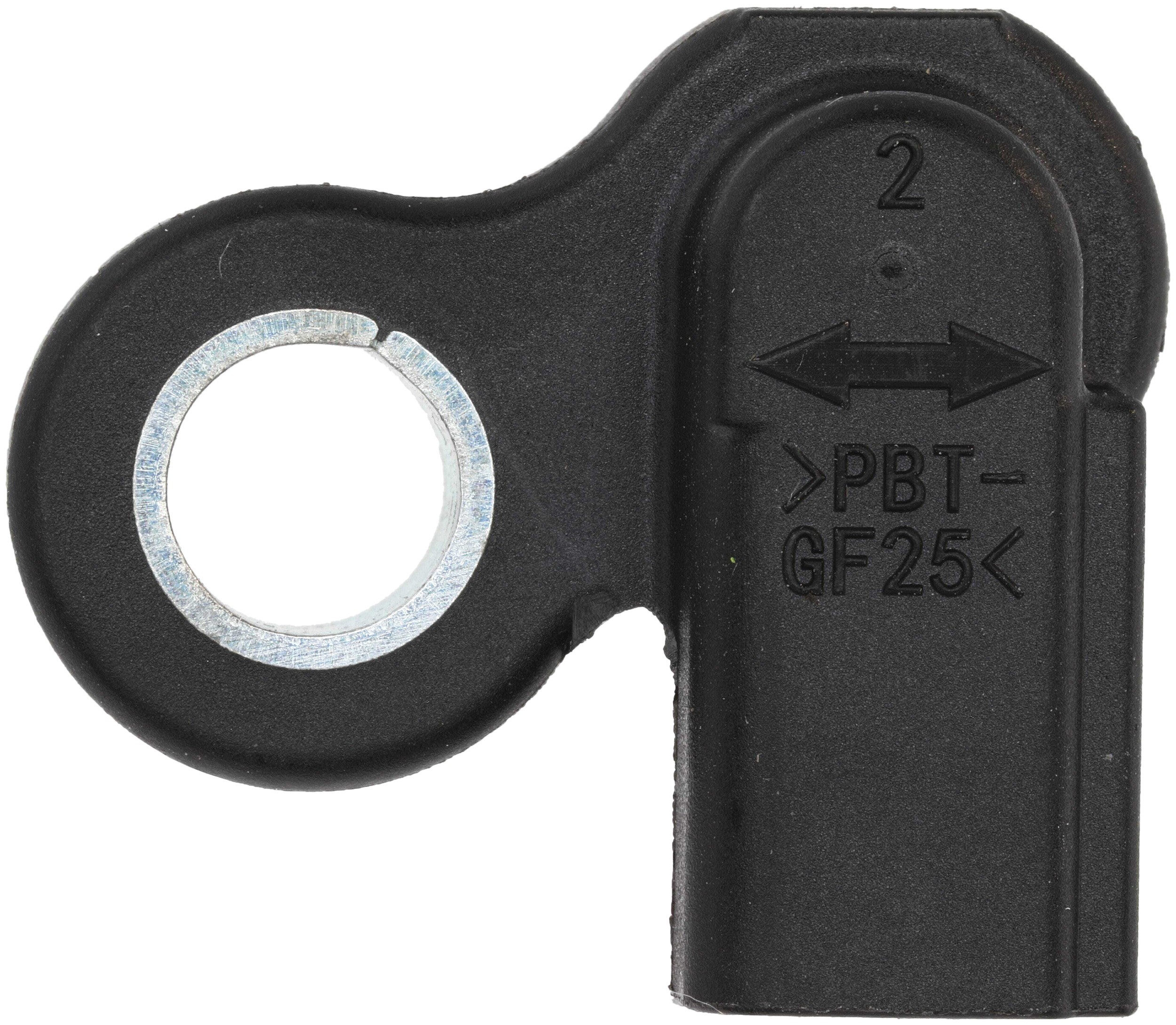 Delphi SS12424 Vehicle Speed Sensor - Image 8