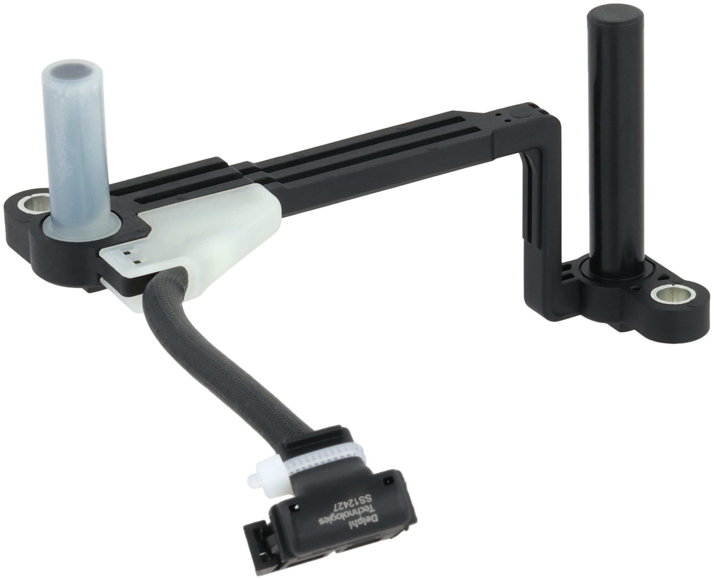 Delphi SS12427 Vehicle Speed Sensor