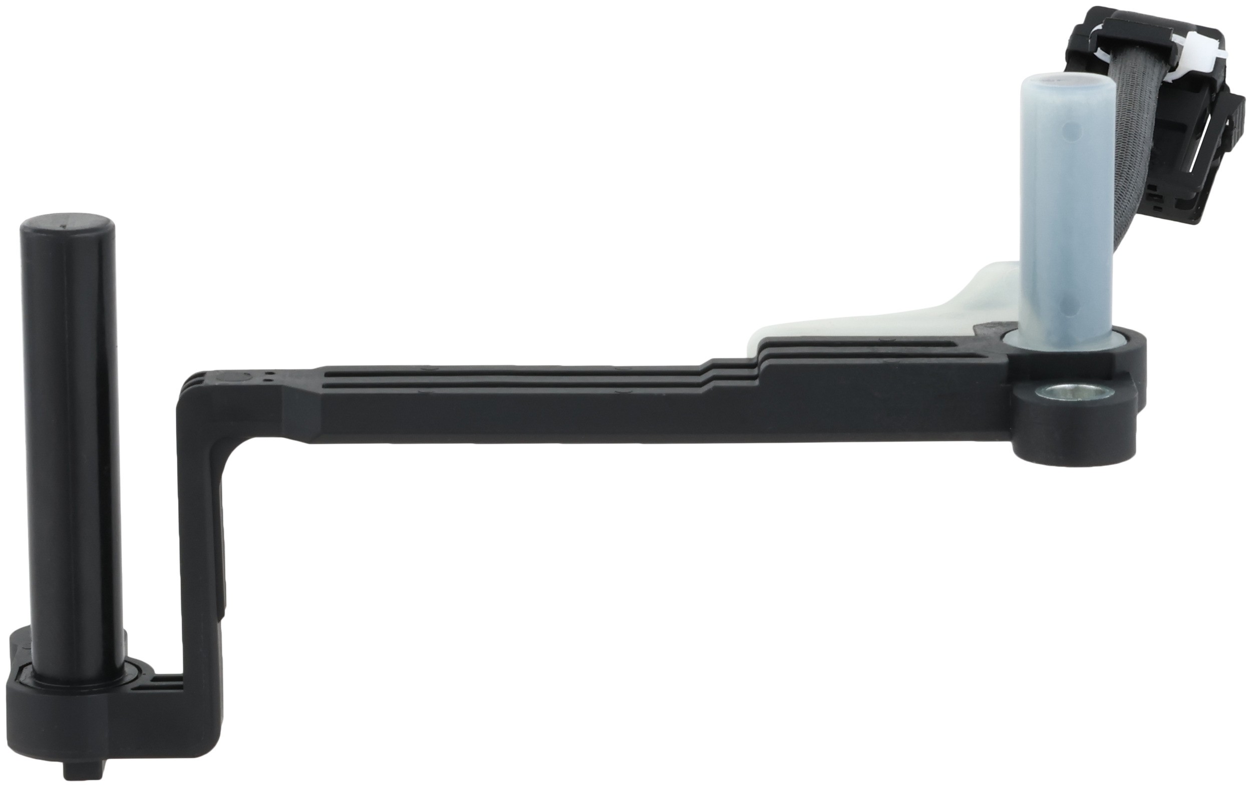 Delphi SS12427 Vehicle Speed Sensor - Image 2