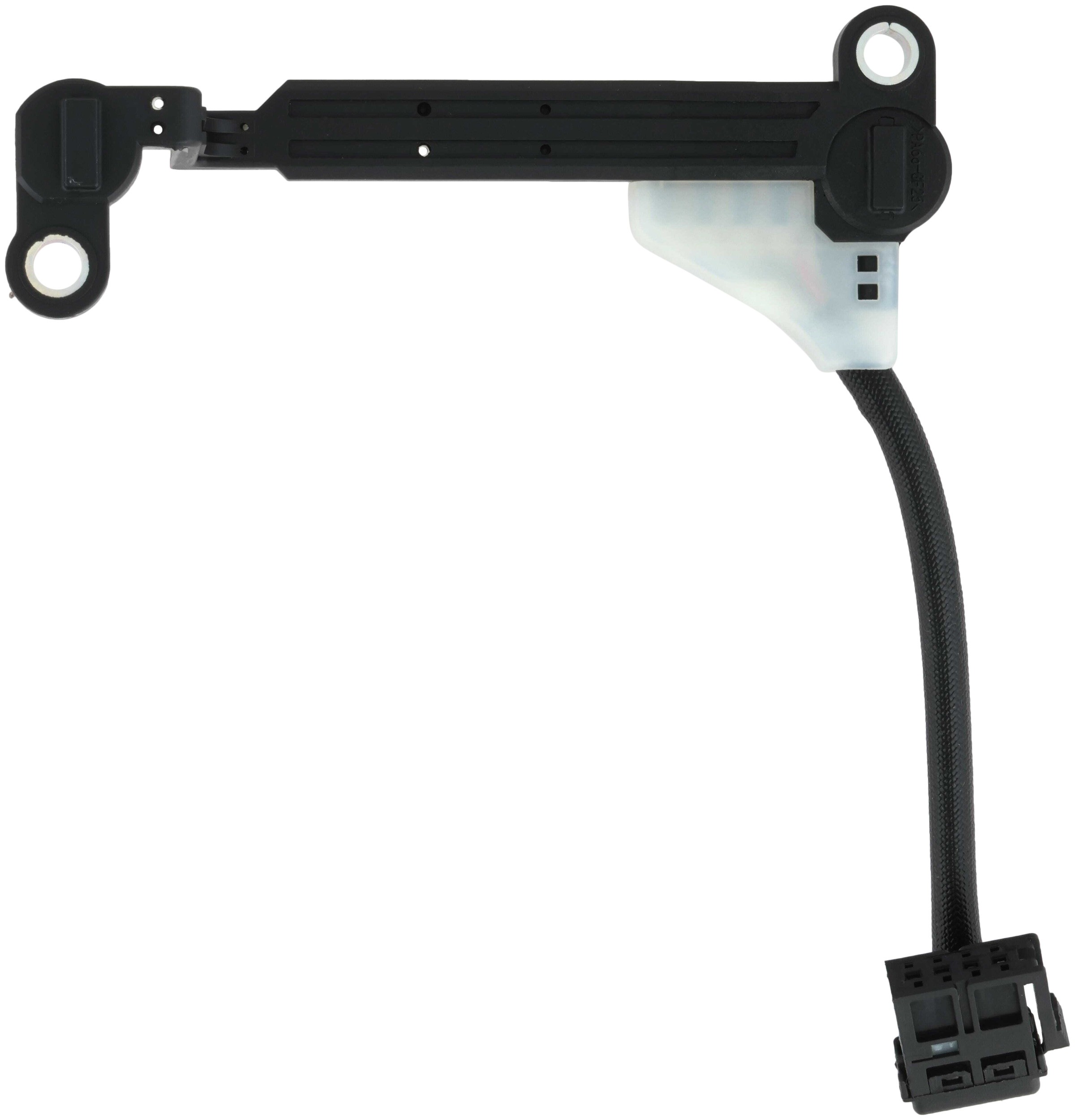 Delphi SS12427 Vehicle Speed Sensor - Image 3