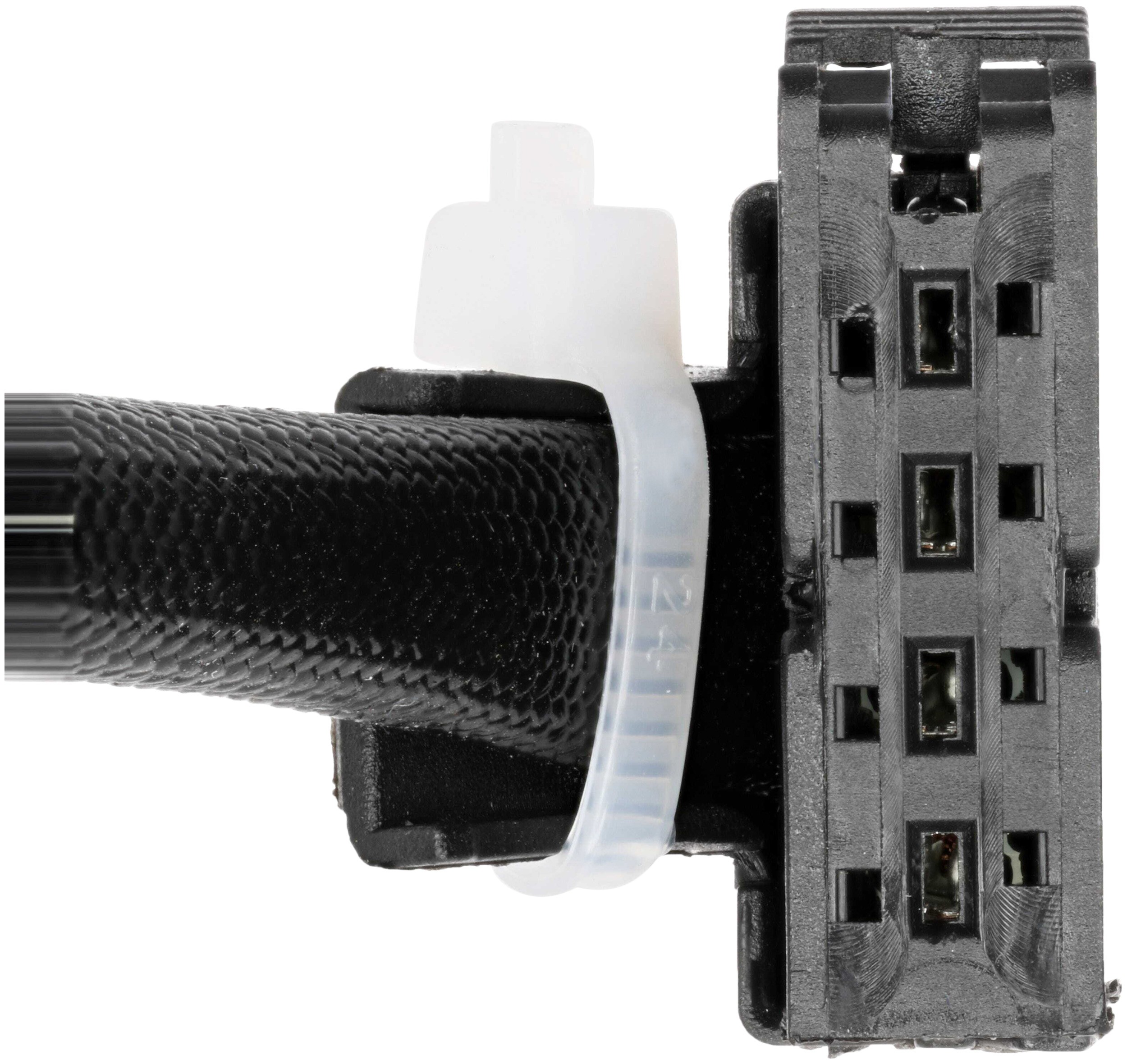 Delphi SS12427 Vehicle Speed Sensor - Image 4