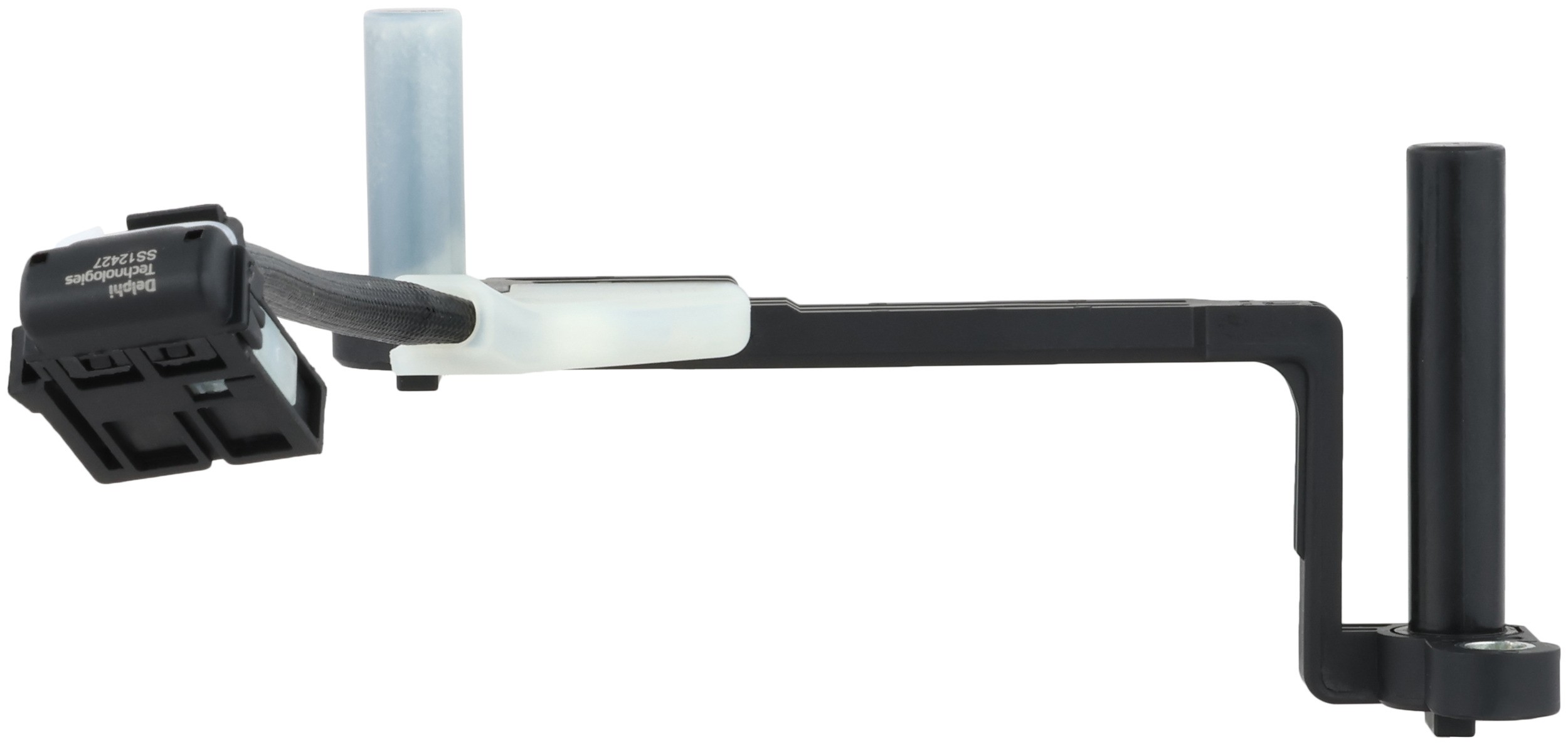 Delphi SS12427 Vehicle Speed Sensor - Image 5