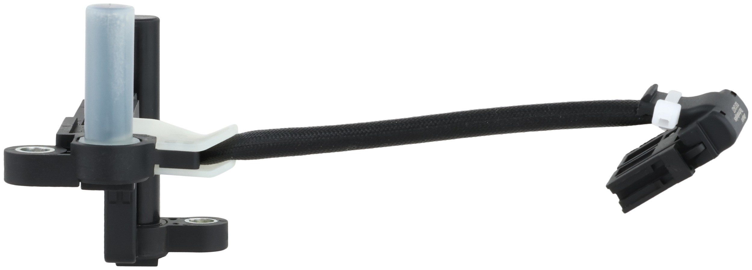 Delphi SS12427 Vehicle Speed Sensor - Image 6