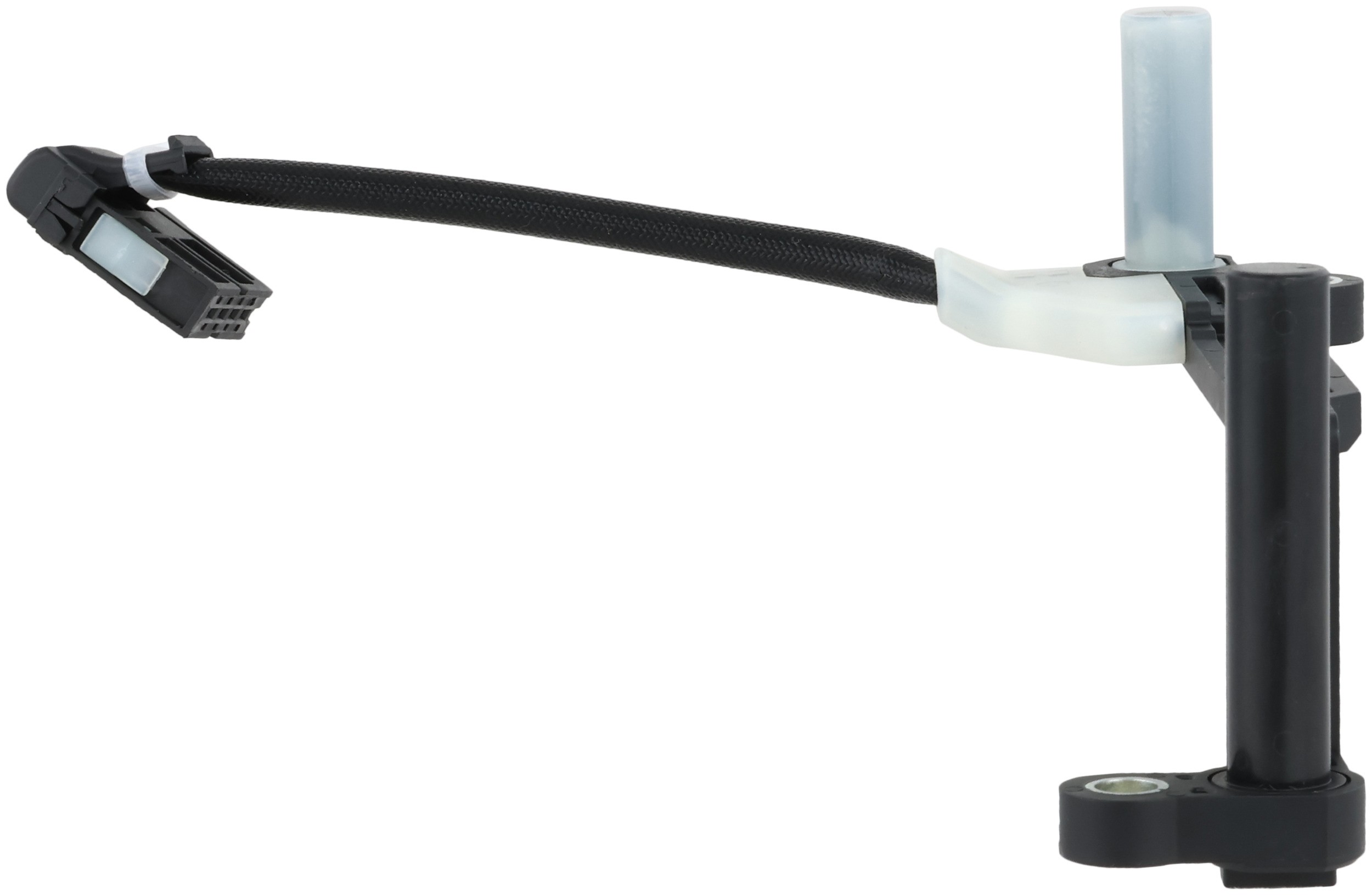 Delphi SS12427 Vehicle Speed Sensor - Image 7