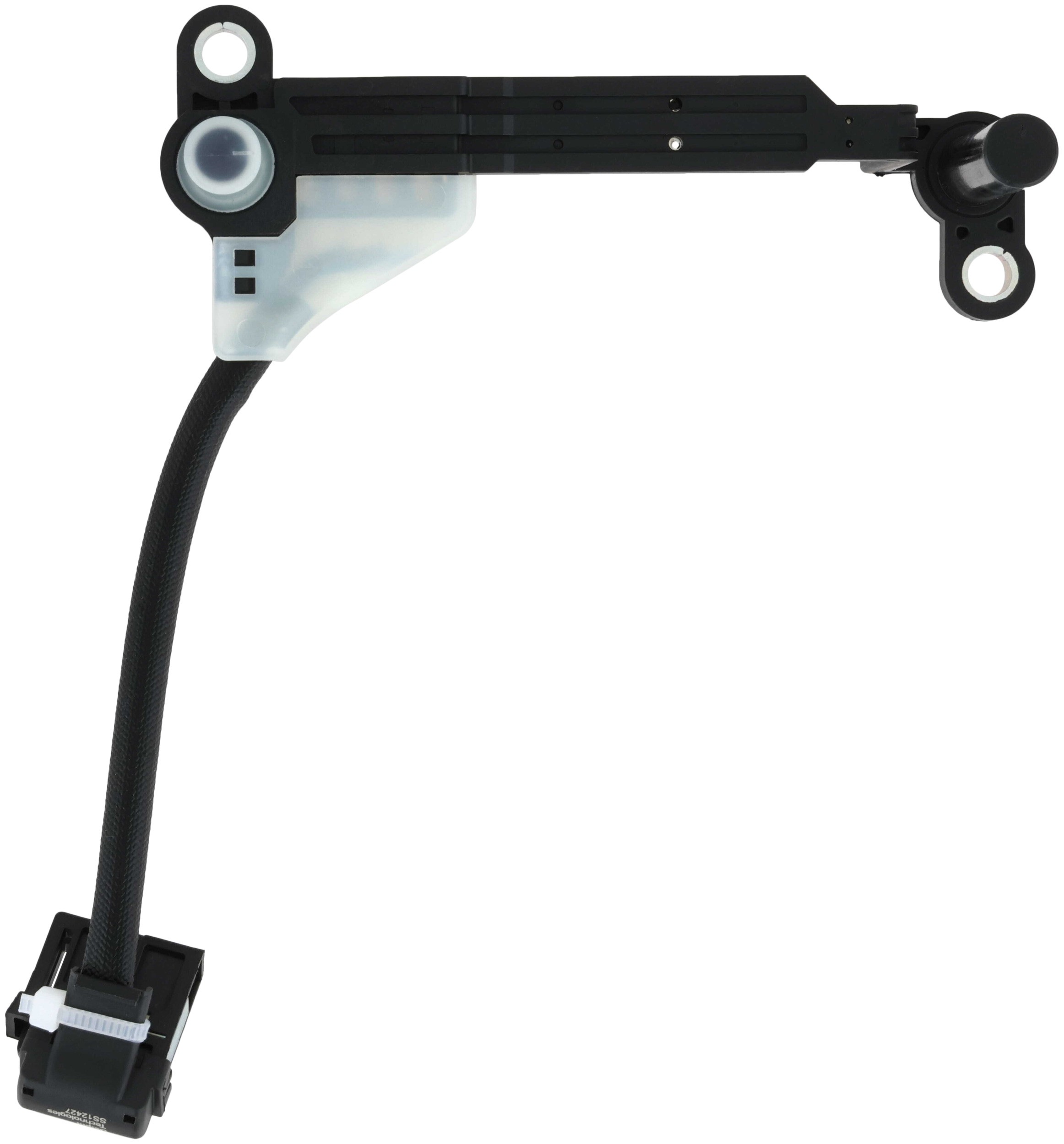 Delphi SS12427 Vehicle Speed Sensor - Image 8