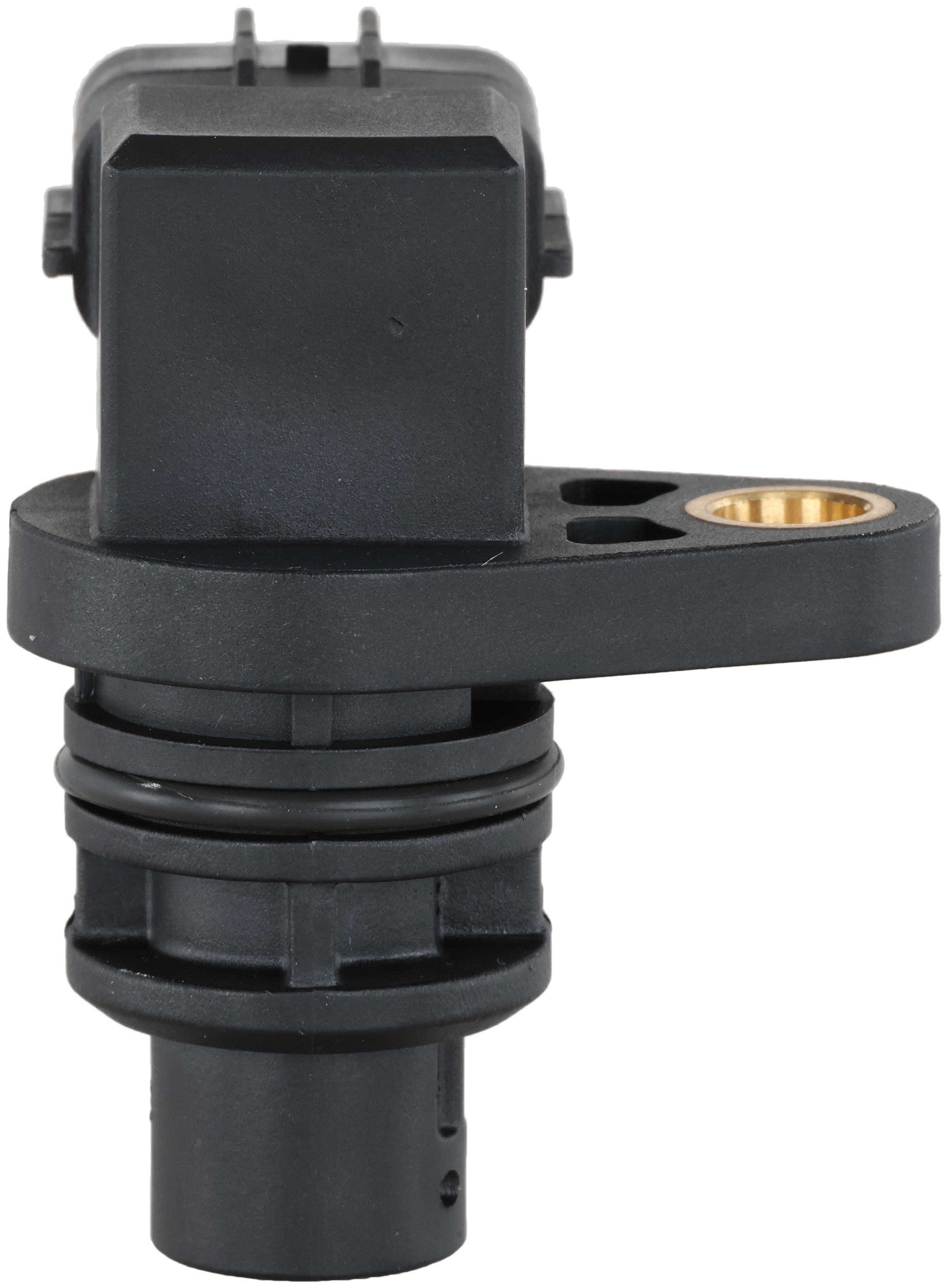 Delphi SS12432 Vehicle Speed Sensor - Image 2