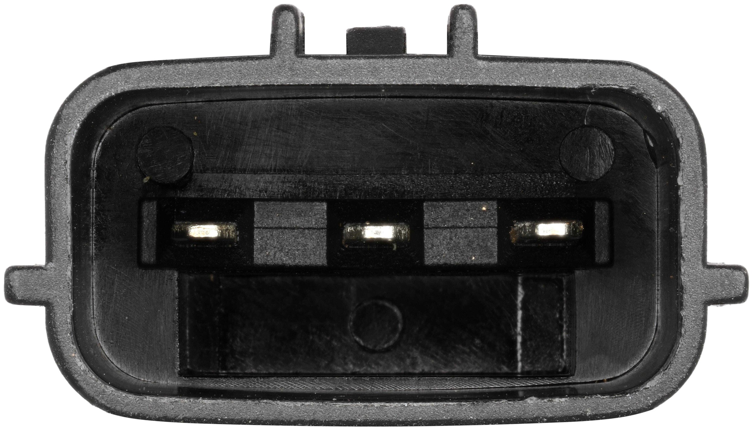 Delphi SS12432 Vehicle Speed Sensor - Image 4