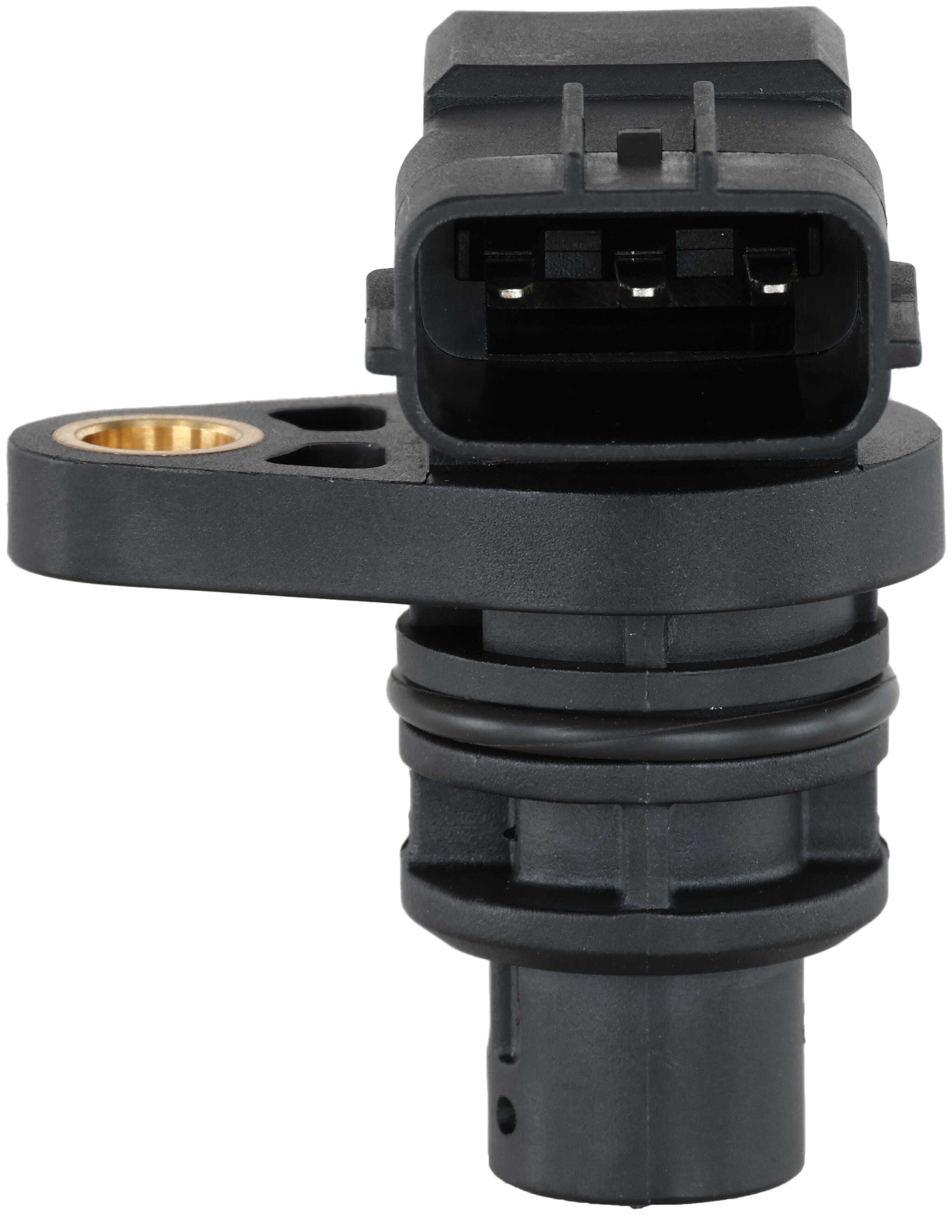 Delphi SS12432 Vehicle Speed Sensor - Image 5