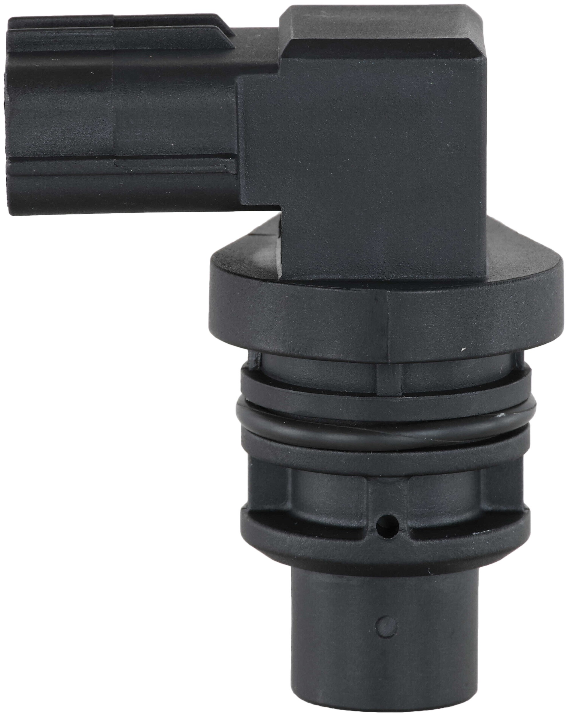 Delphi SS12432 Vehicle Speed Sensor - Image 6