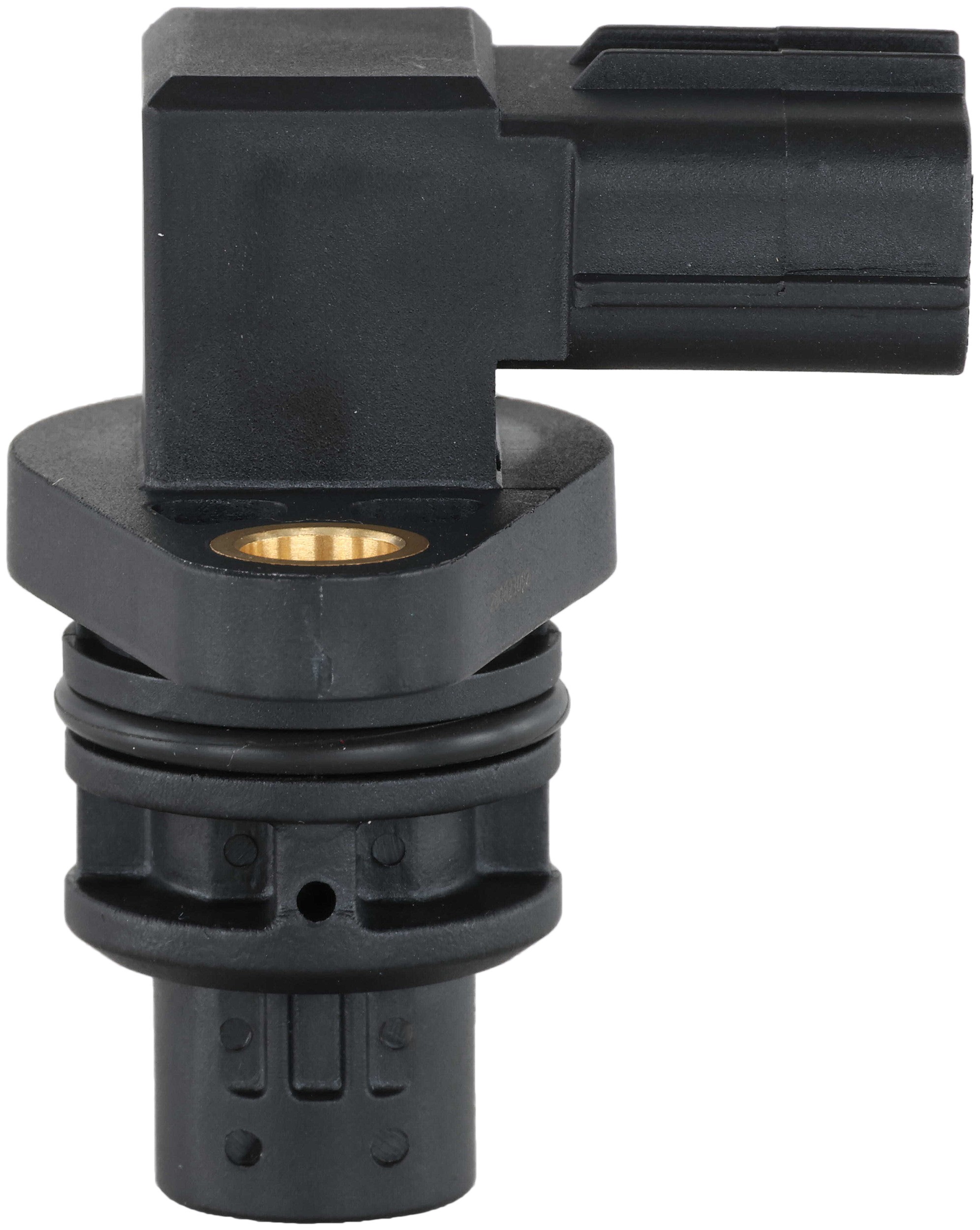 Delphi SS12432 Vehicle Speed Sensor - Image 7