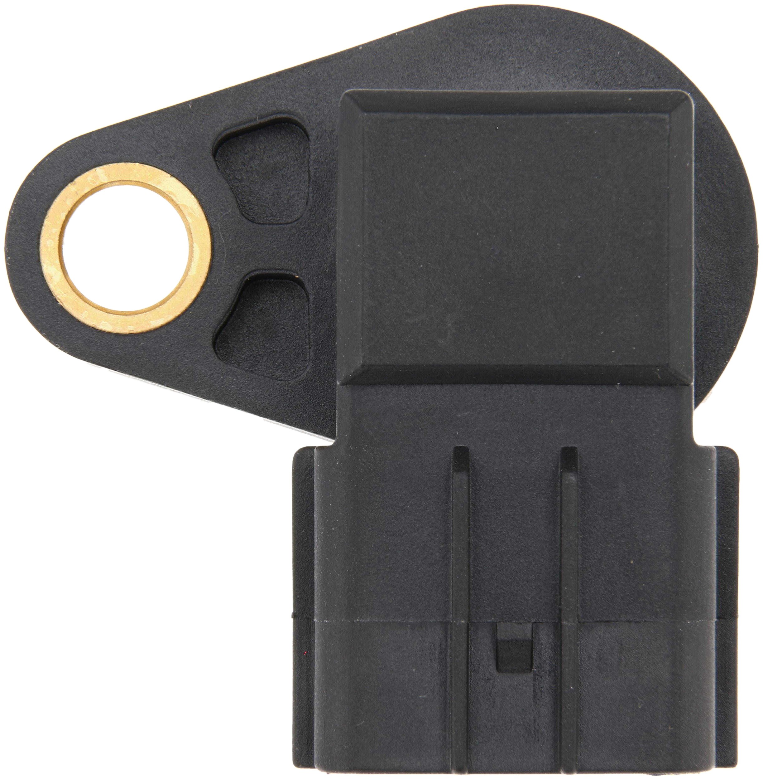 Delphi SS12432 Vehicle Speed Sensor - Image 8