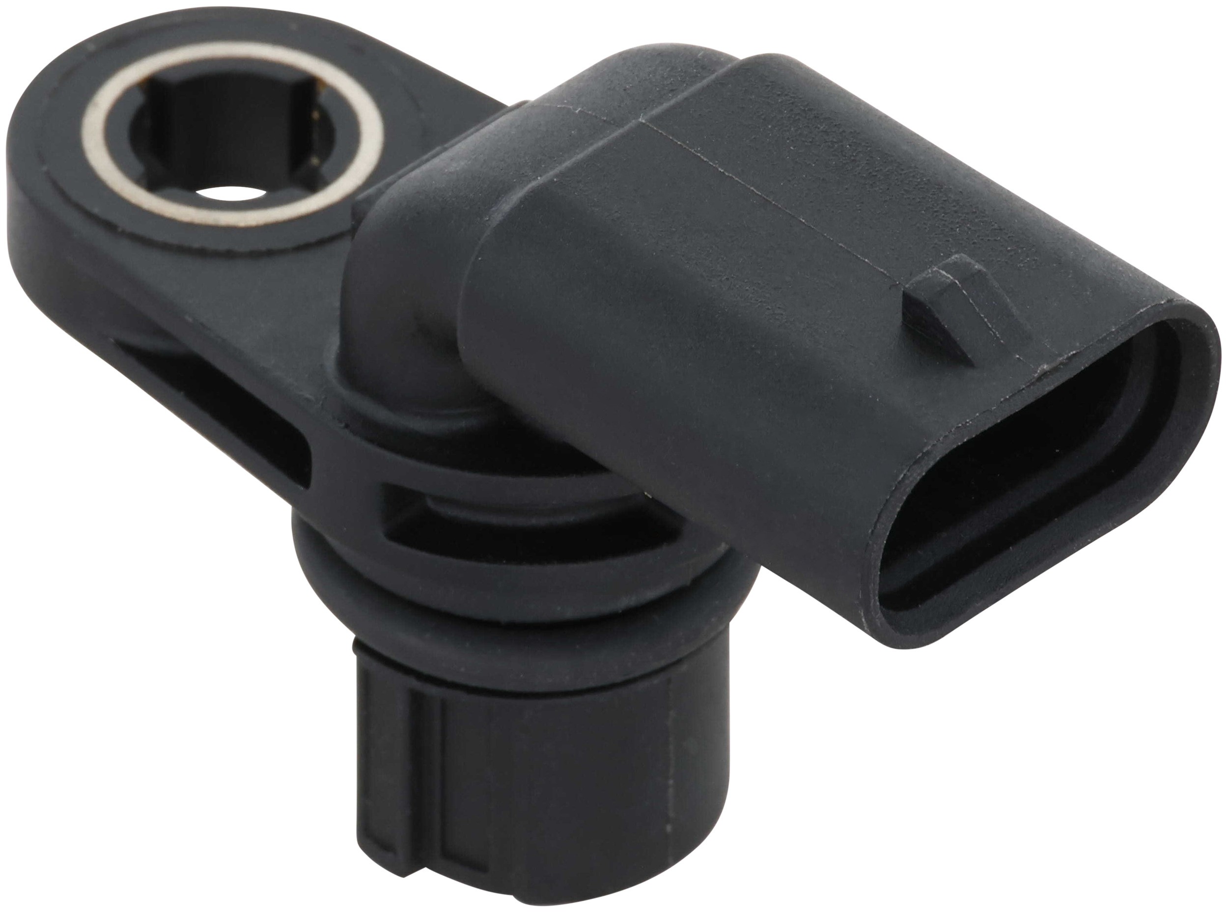 Delphi SS12435 Engine Camshaft Position Sensor