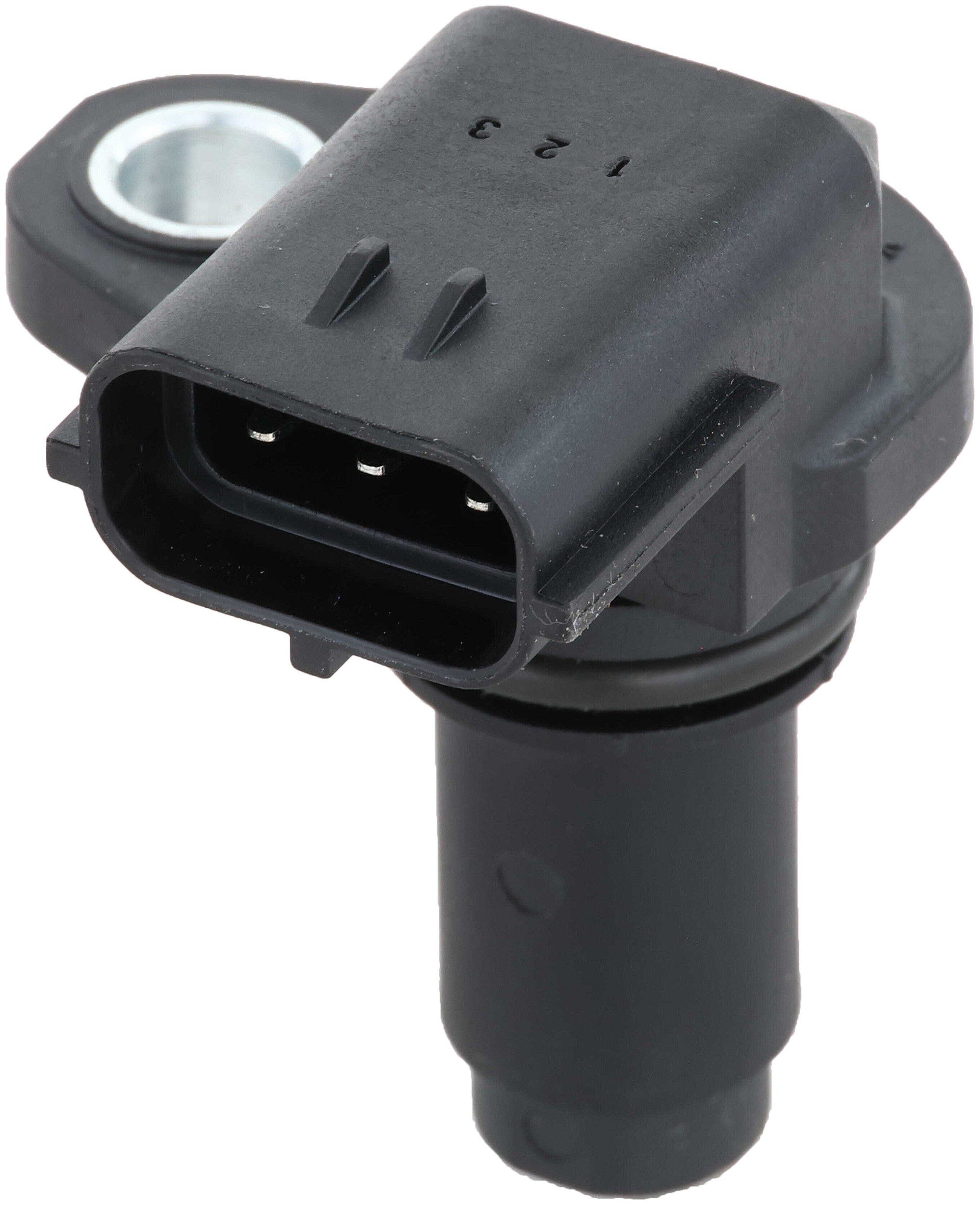 Delphi SS12439 Engine Camshaft Position Sensor