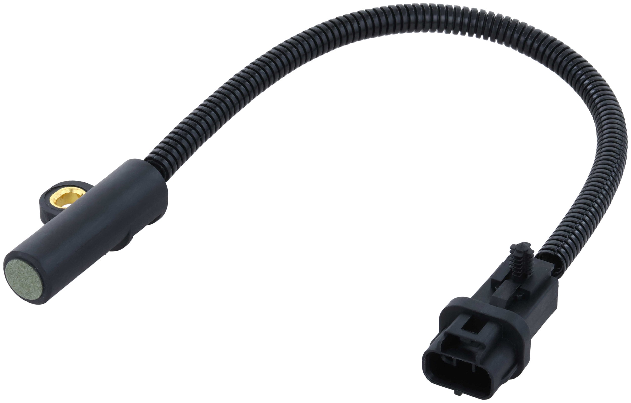 Delphi SS12440 Engine Crankshaft Position Sensor