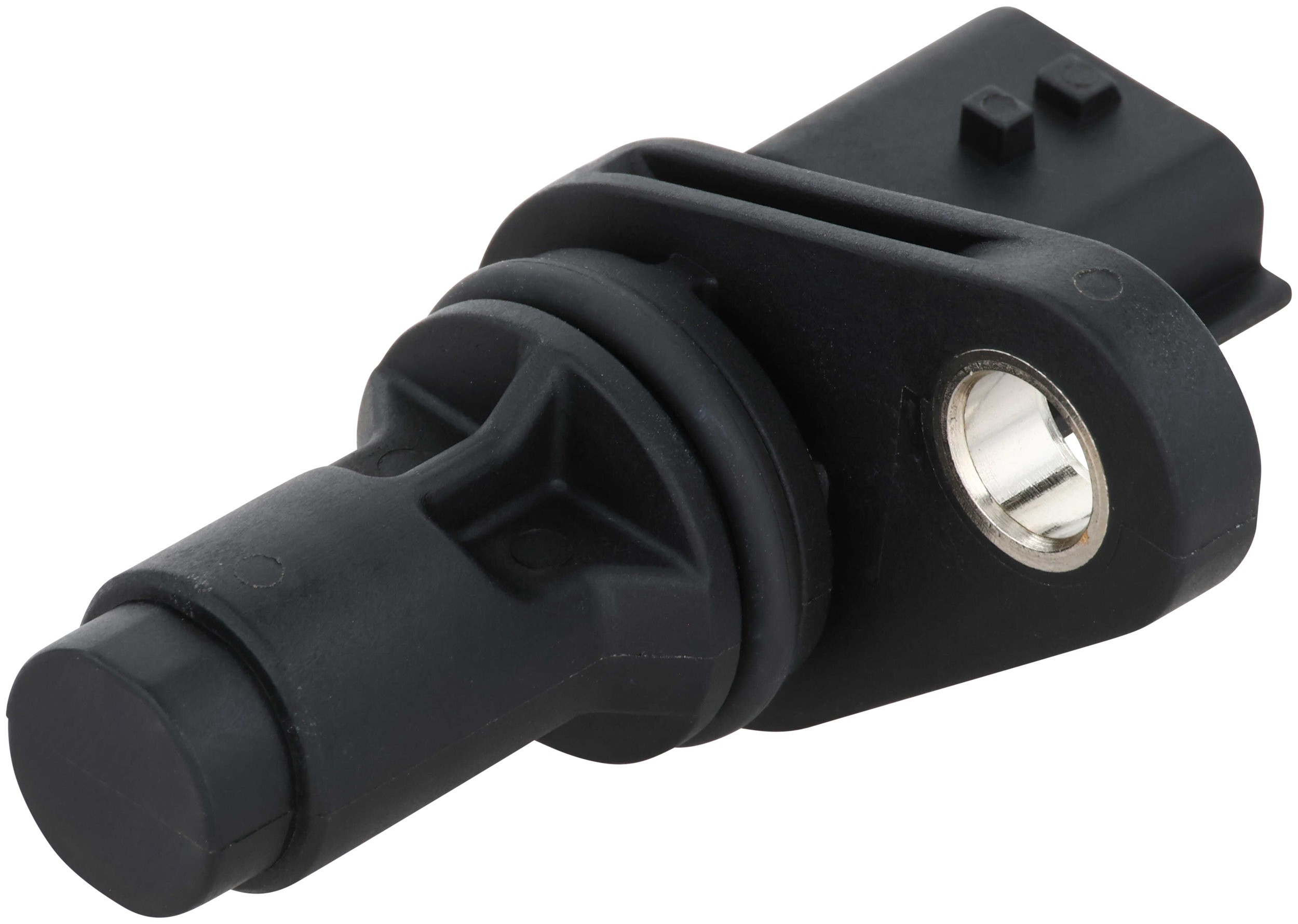 Delphi SS12442 Engine Crankshaft Position Sensor