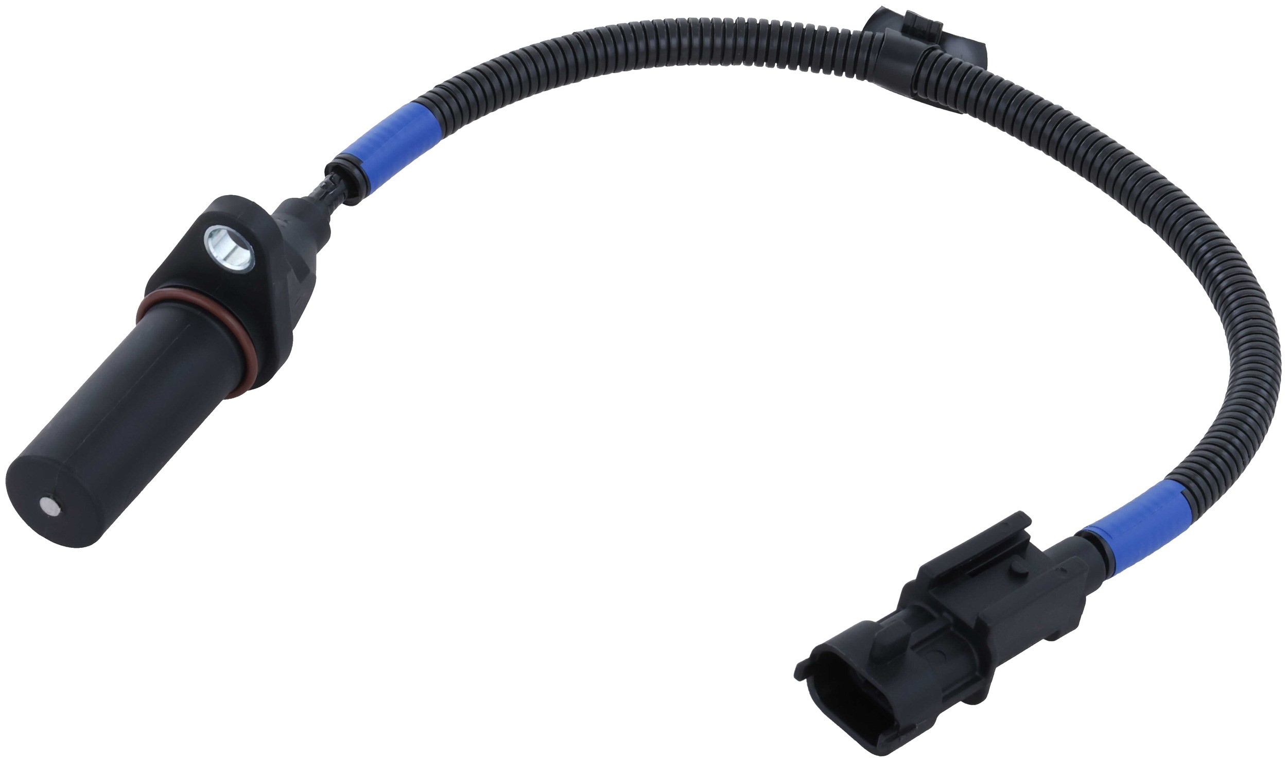 Delphi SS12450 Engine Crankshaft Position Sensor
