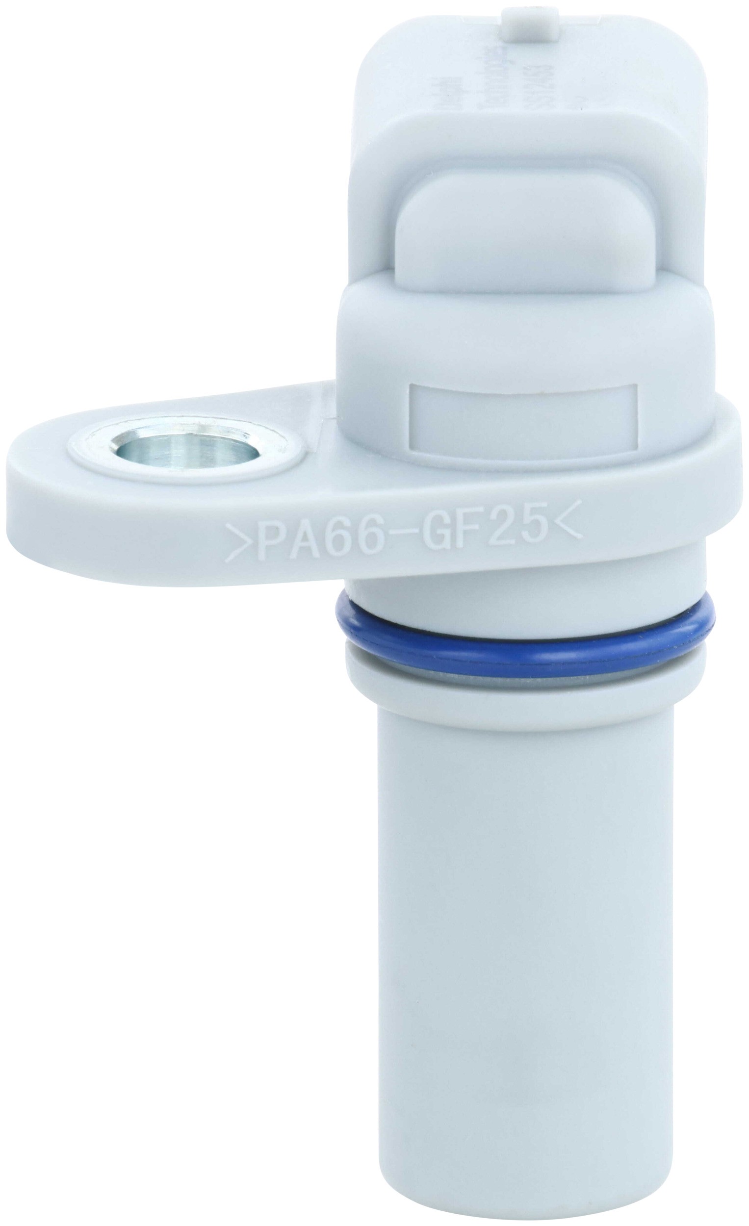 Delphi SS12453 Engine Crankshaft Position Sensor - Image 2