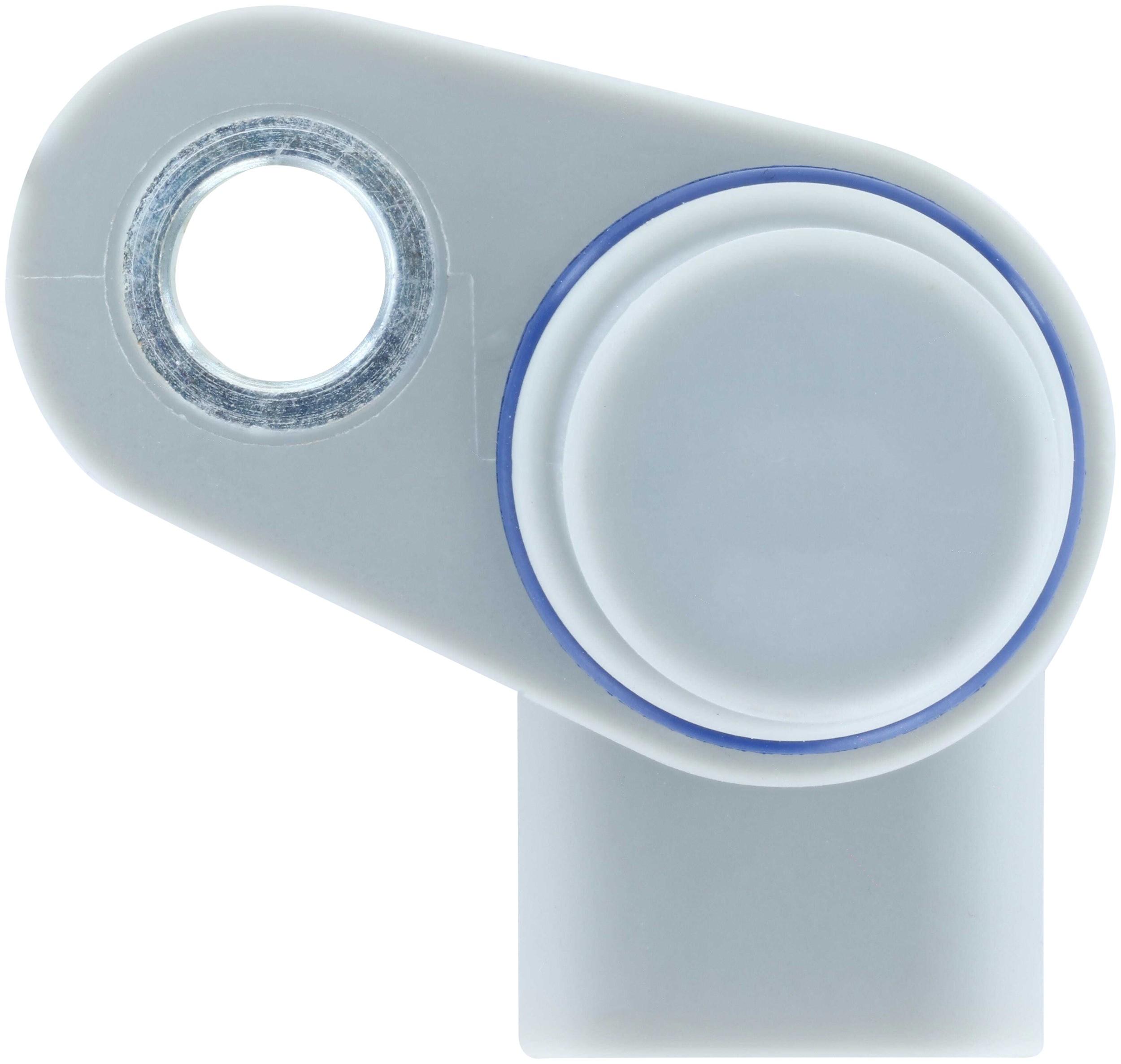 Delphi SS12453 Engine Crankshaft Position Sensor - Image 3