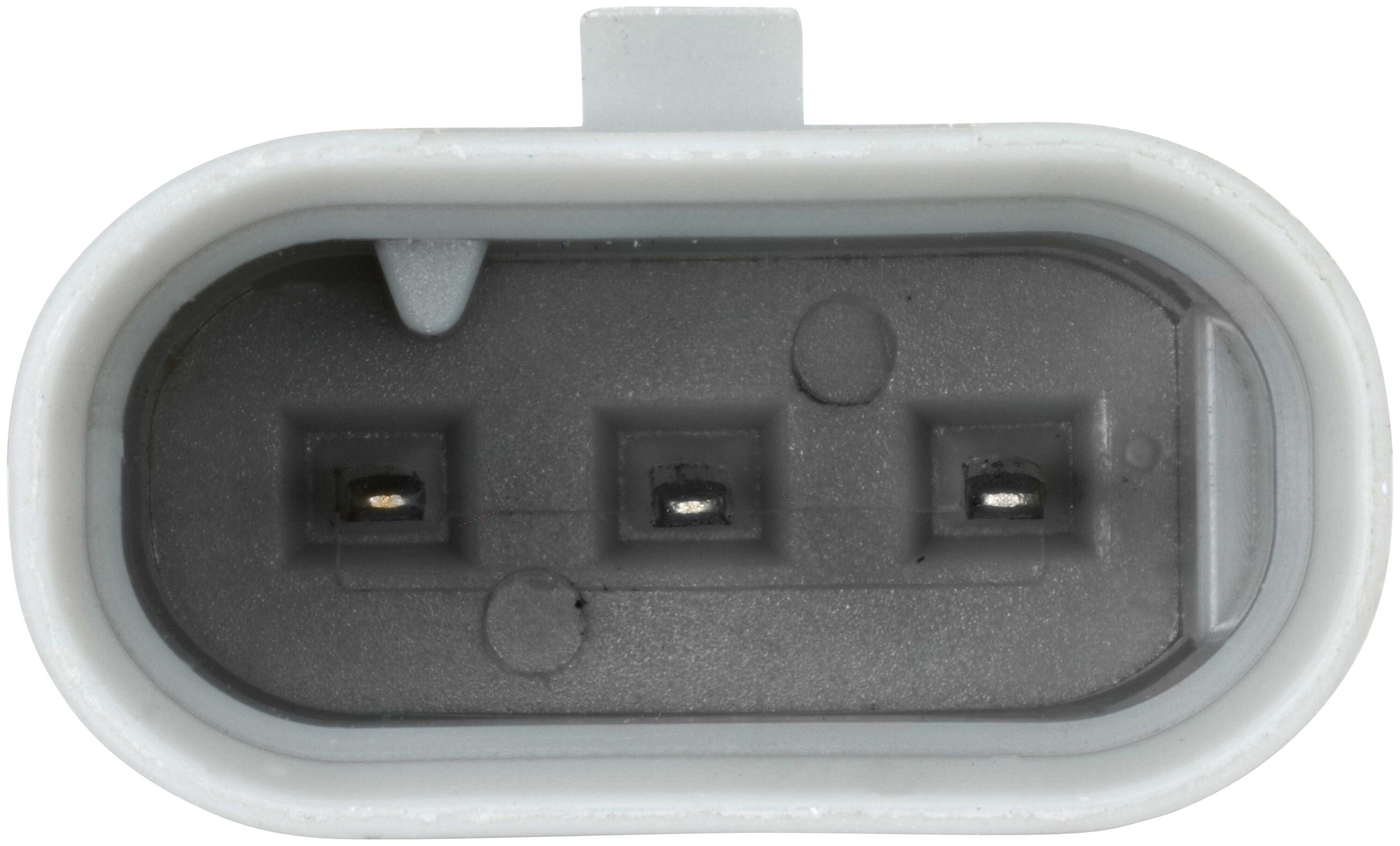 Delphi SS12453 Engine Crankshaft Position Sensor - Image 4