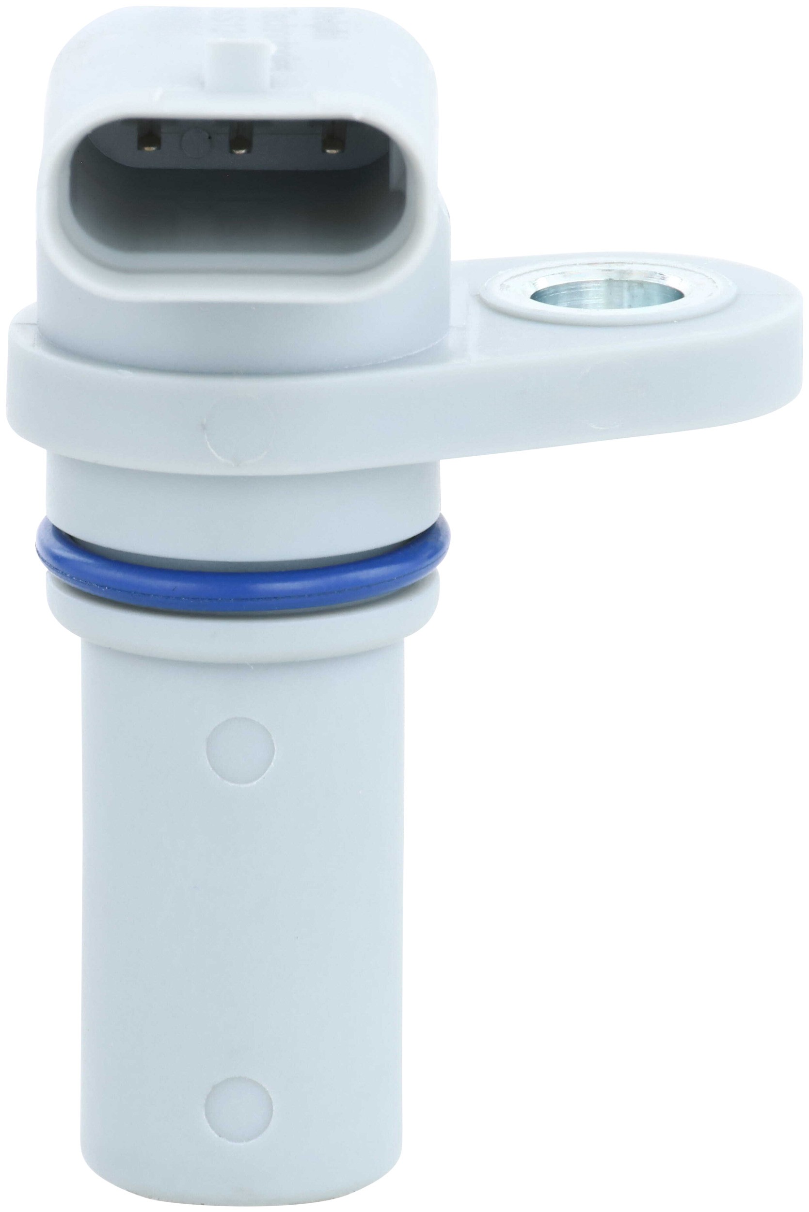 Delphi SS12453 Engine Crankshaft Position Sensor - Image 5
