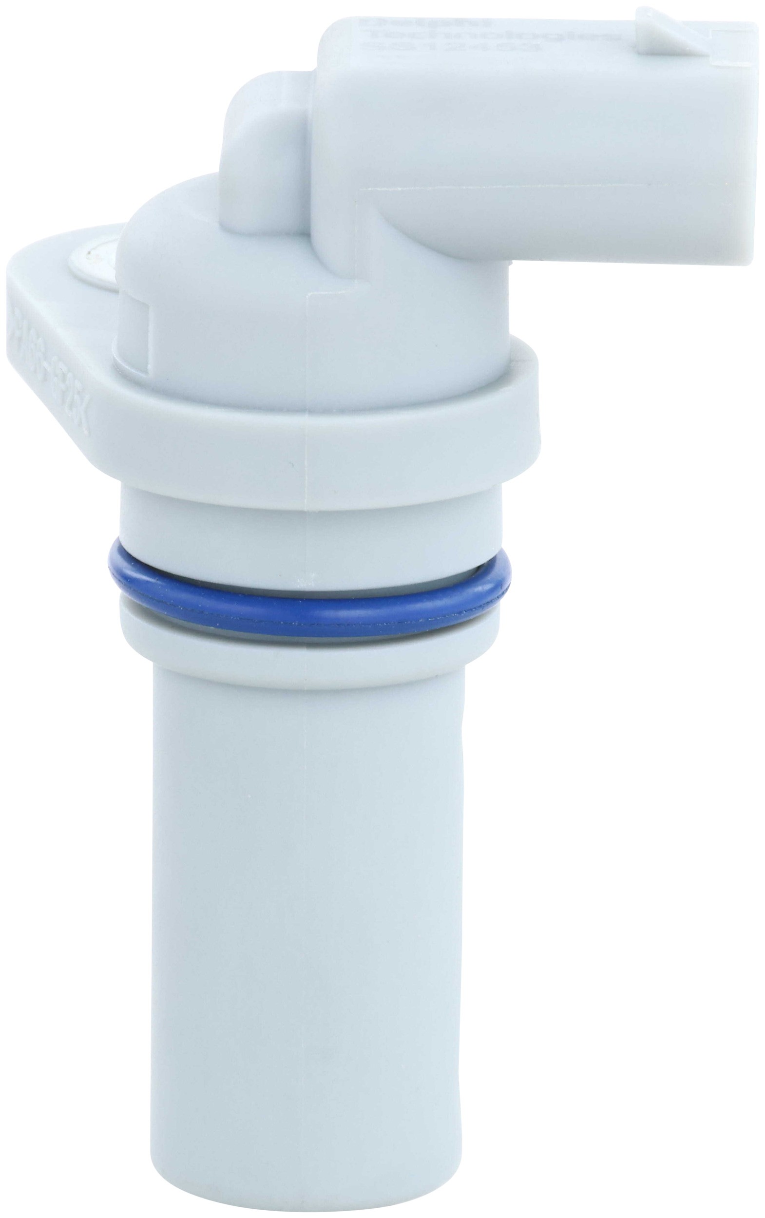 Delphi SS12453 Engine Crankshaft Position Sensor - Image 6