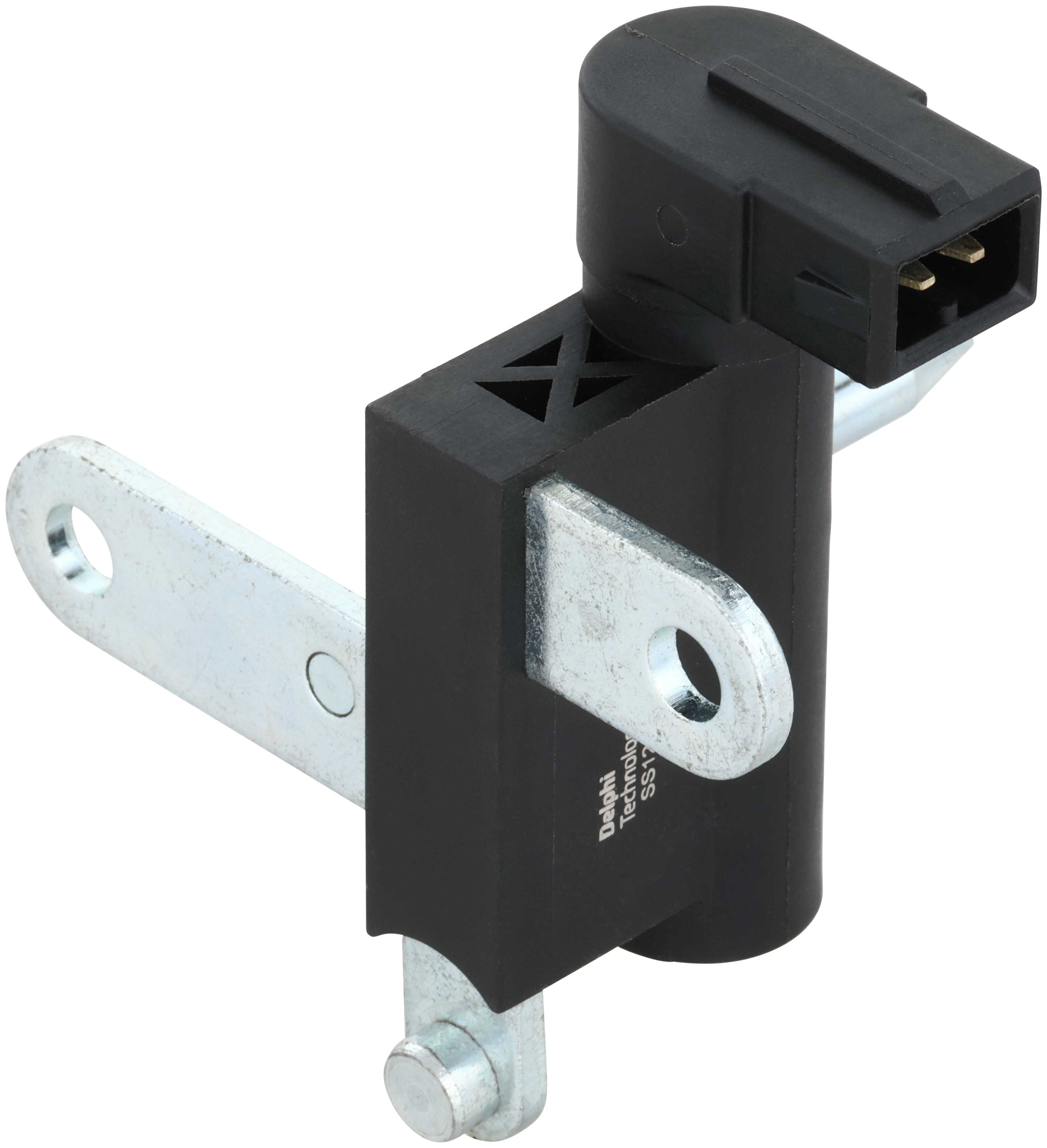 Delphi SS12454 Engine Crankshaft Position Sensor