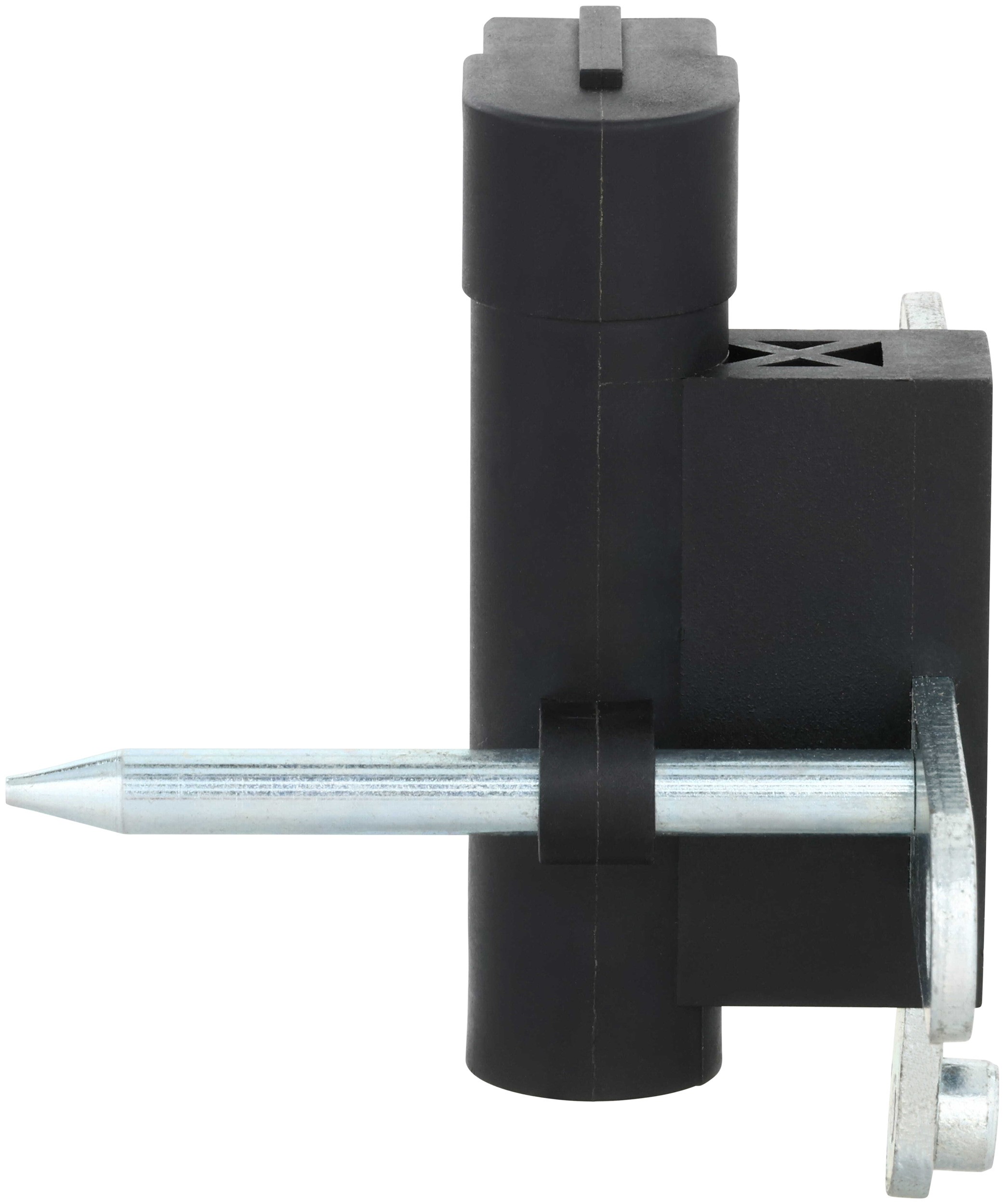 Delphi SS12454 Engine Crankshaft Position Sensor - Image 2