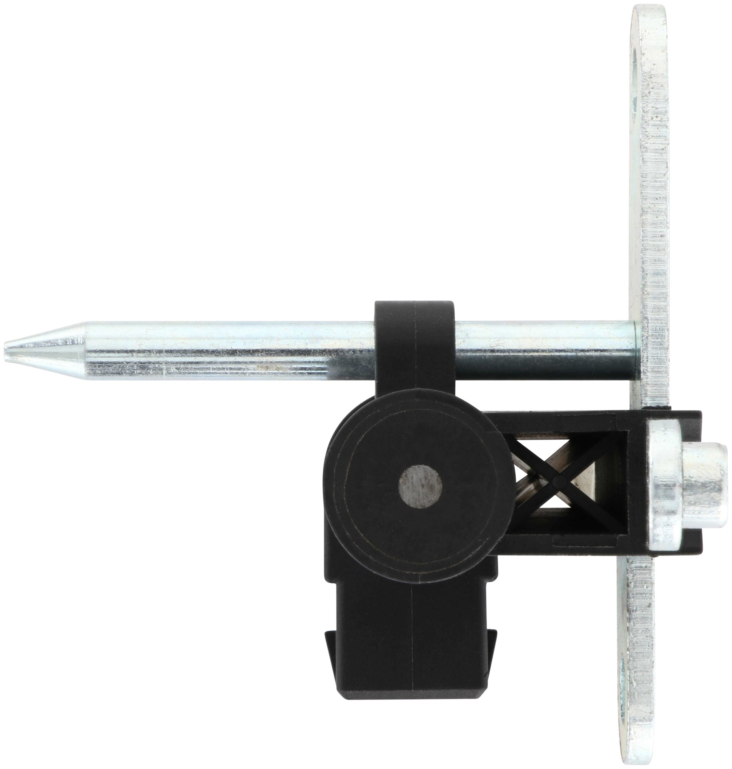 Delphi SS12454 Engine Crankshaft Position Sensor - Image 3