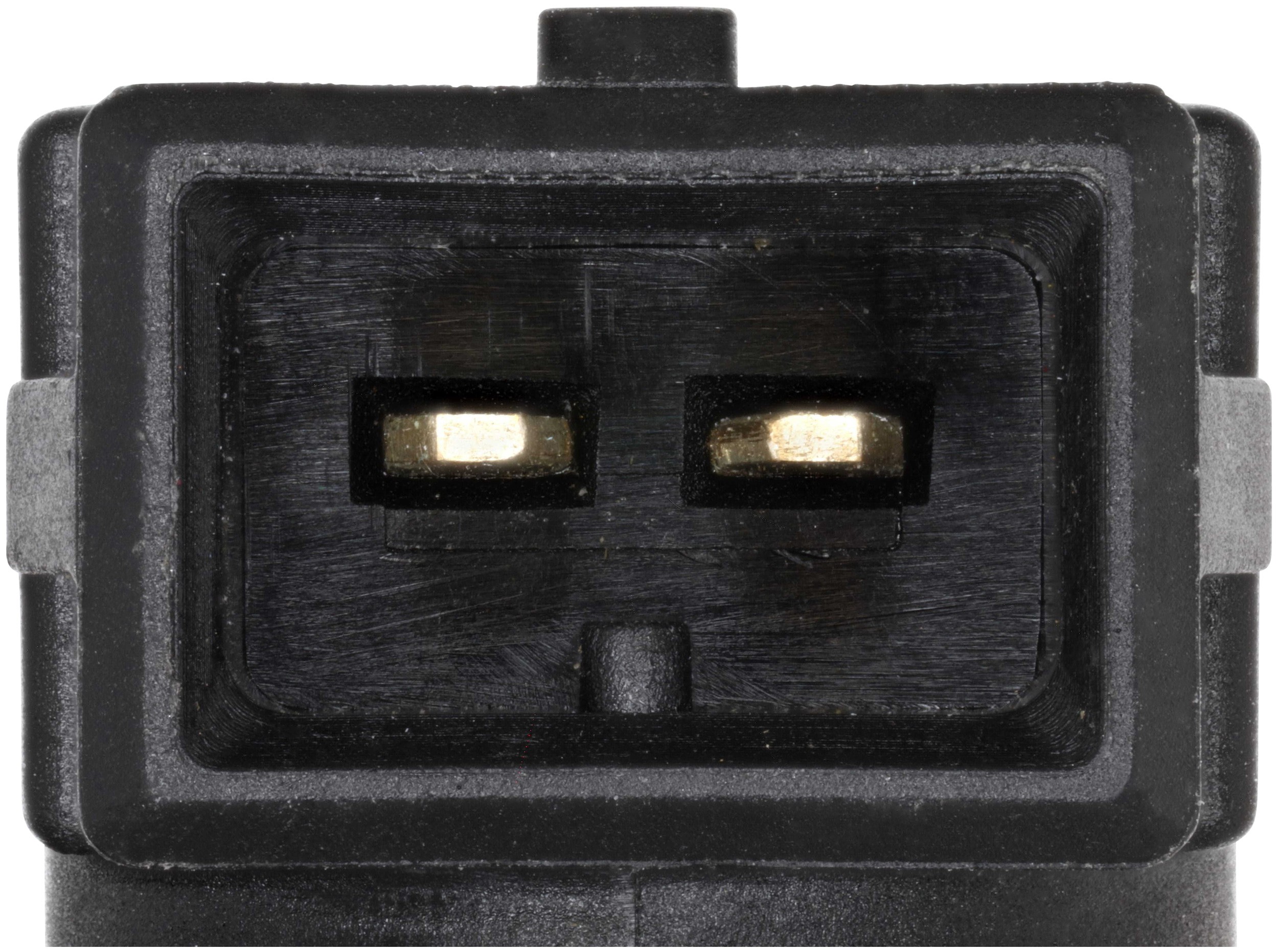 Delphi SS12454 Engine Crankshaft Position Sensor - Image 4