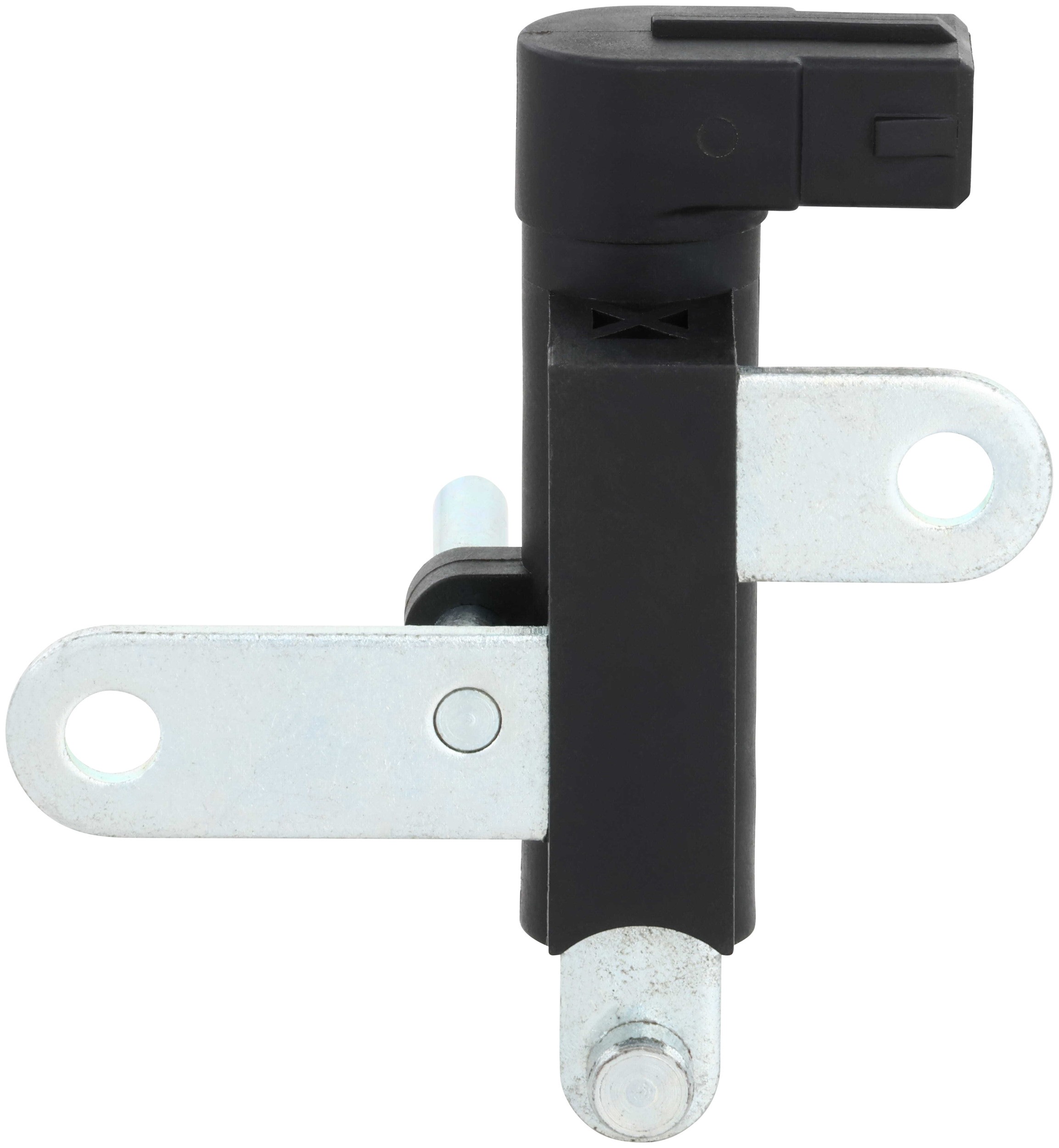 Delphi SS12454 Engine Crankshaft Position Sensor - Image 6