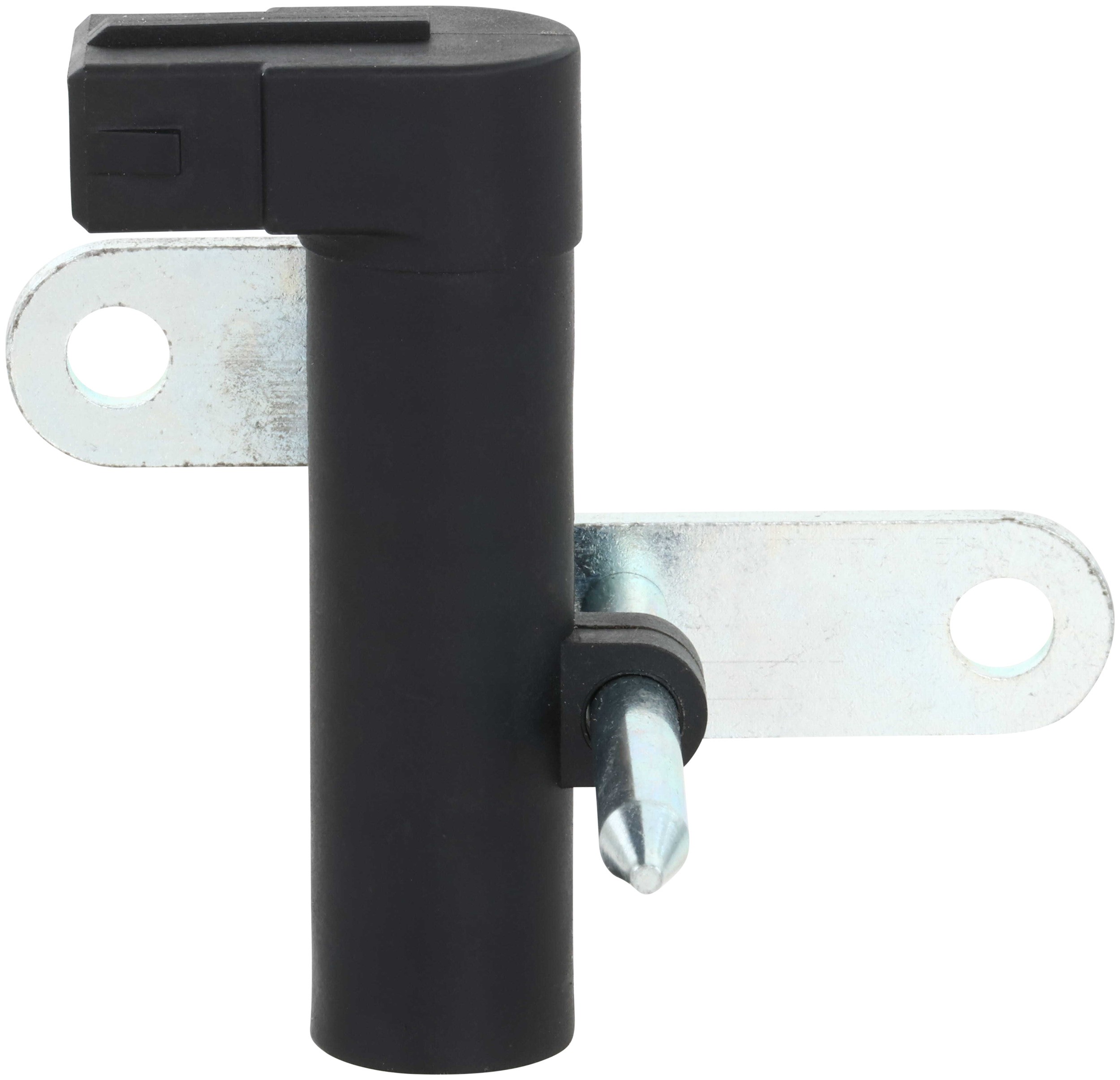 Delphi SS12454 Engine Crankshaft Position Sensor - Image 7