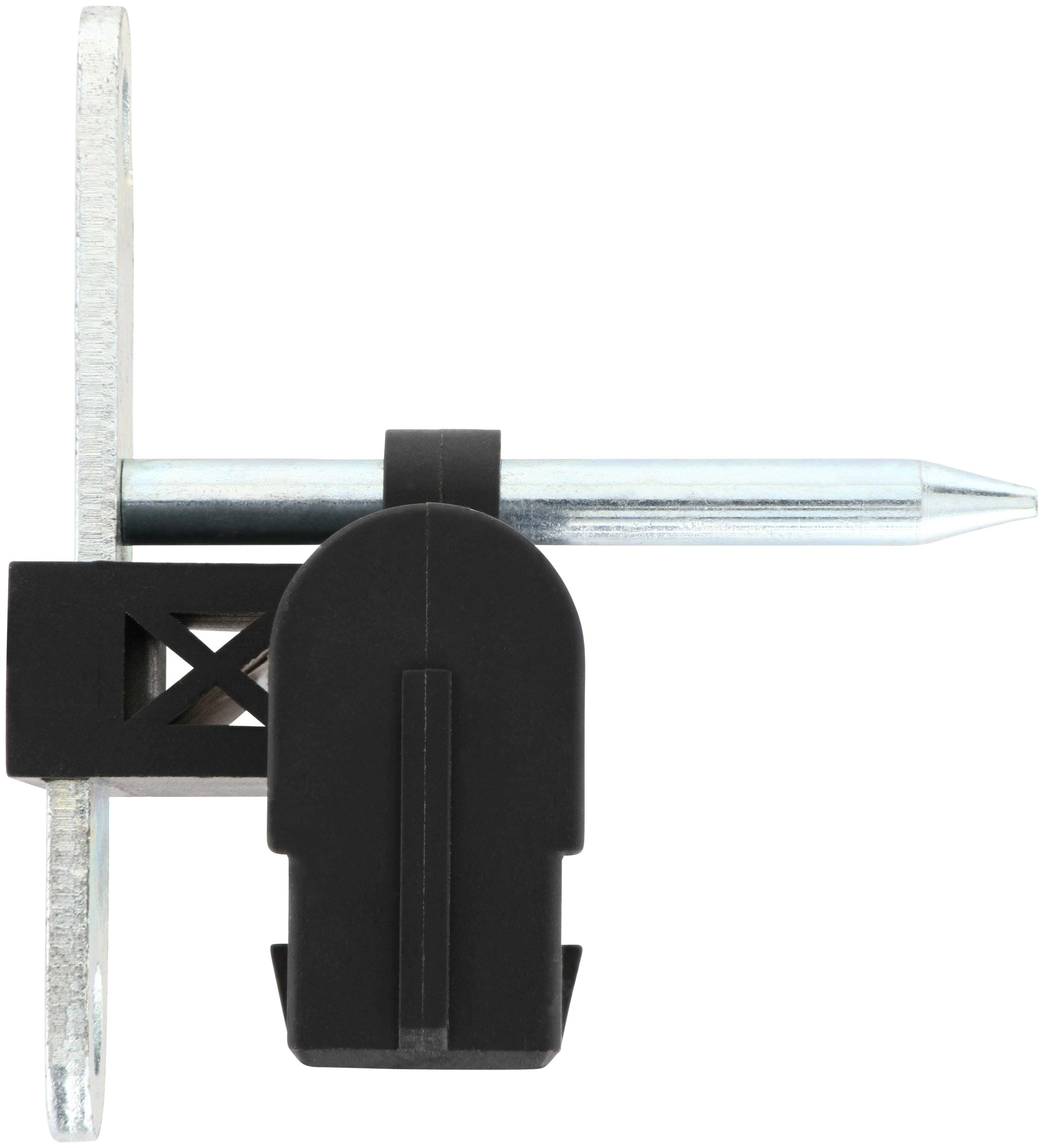 Delphi SS12454 Engine Crankshaft Position Sensor - Image 8