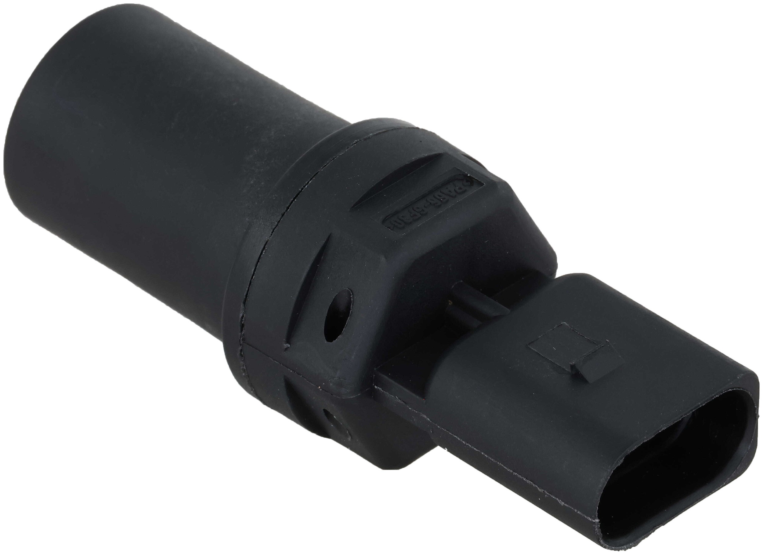Delphi SS12493 Vehicle Speed Sensor