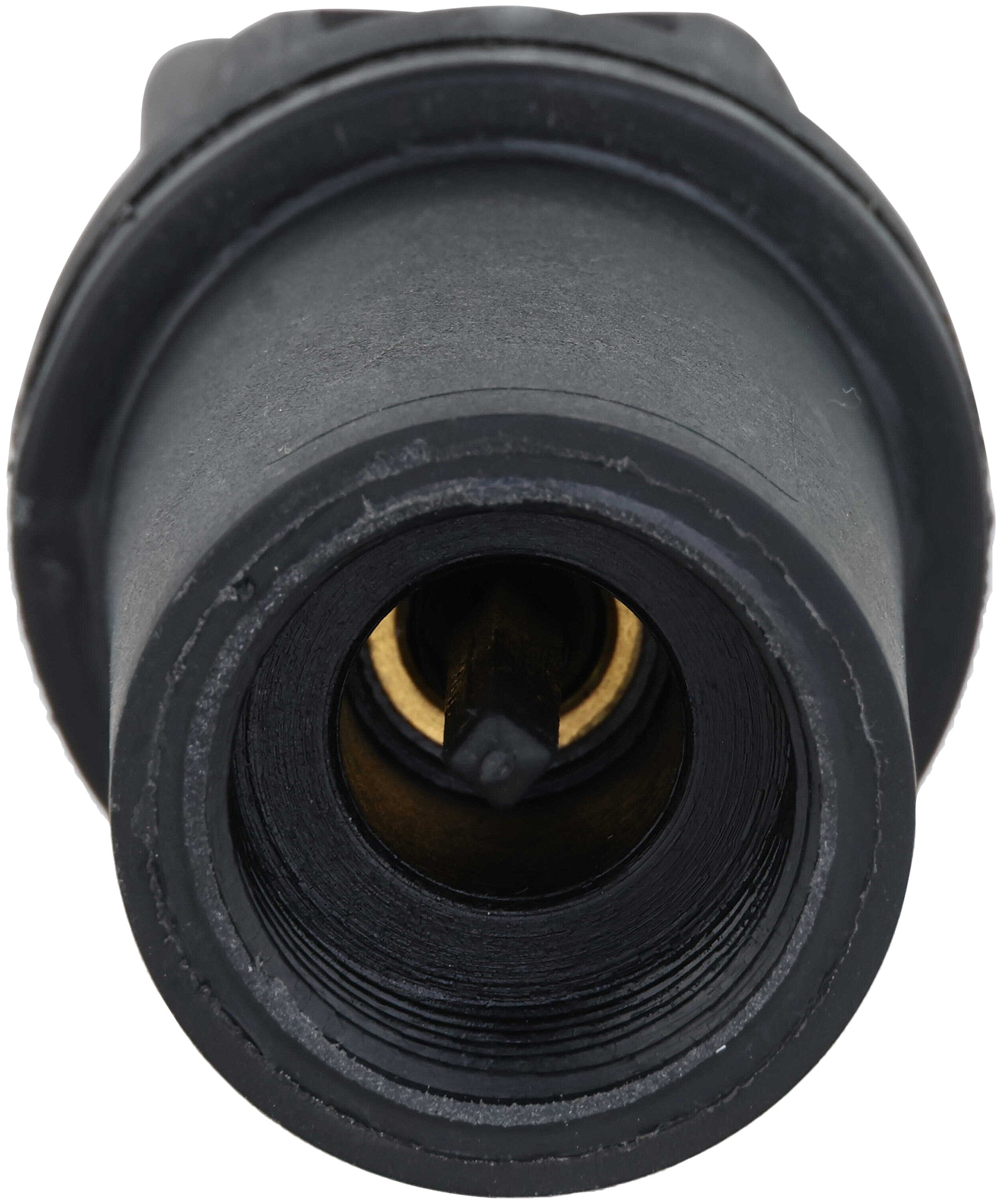 Delphi SS12493 Vehicle Speed Sensor - Image 2