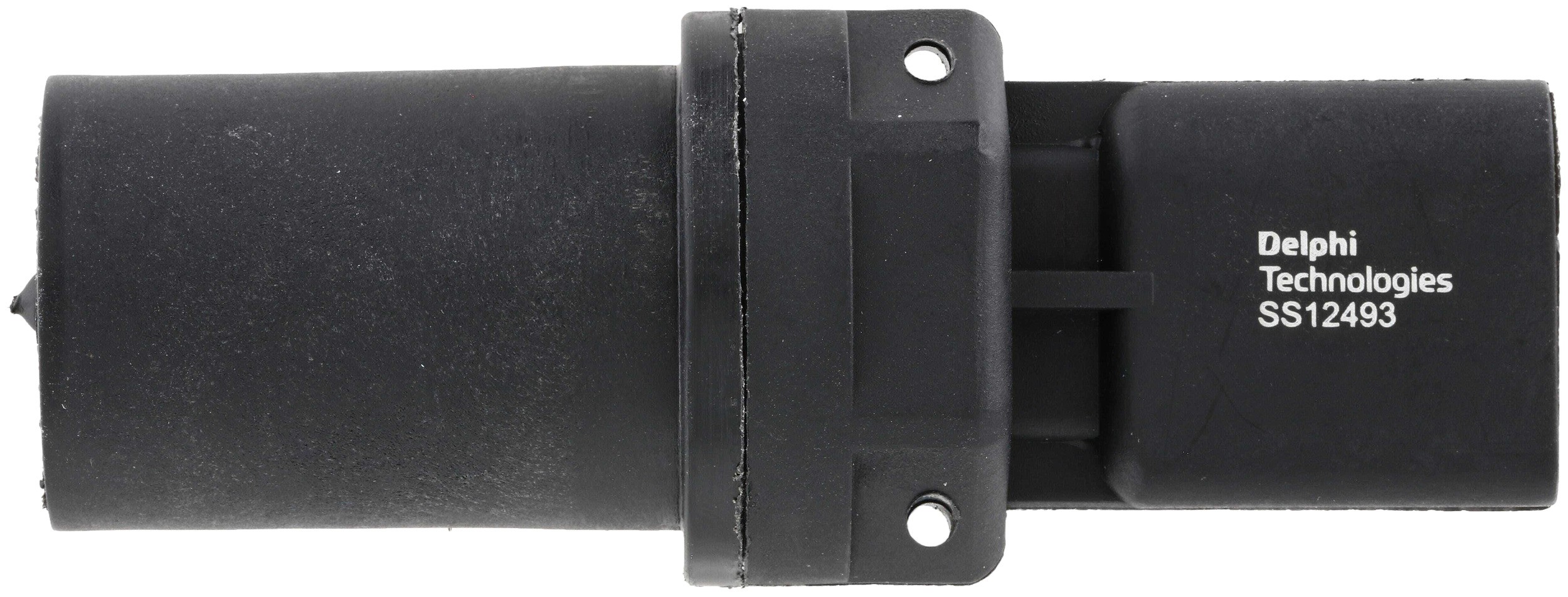 Delphi SS12493 Vehicle Speed Sensor - Image 3