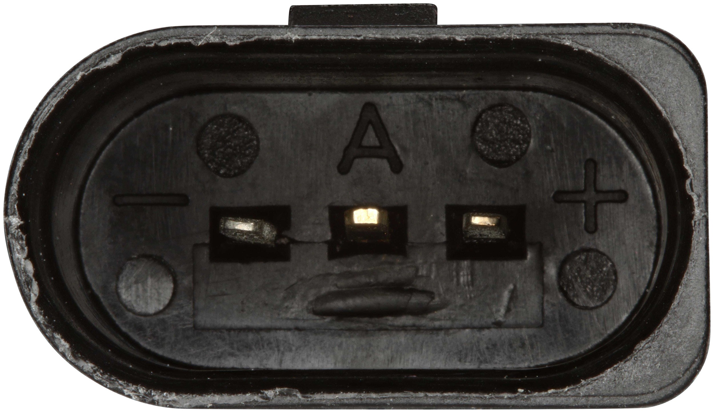 Delphi SS12493 Vehicle Speed Sensor - Image 4