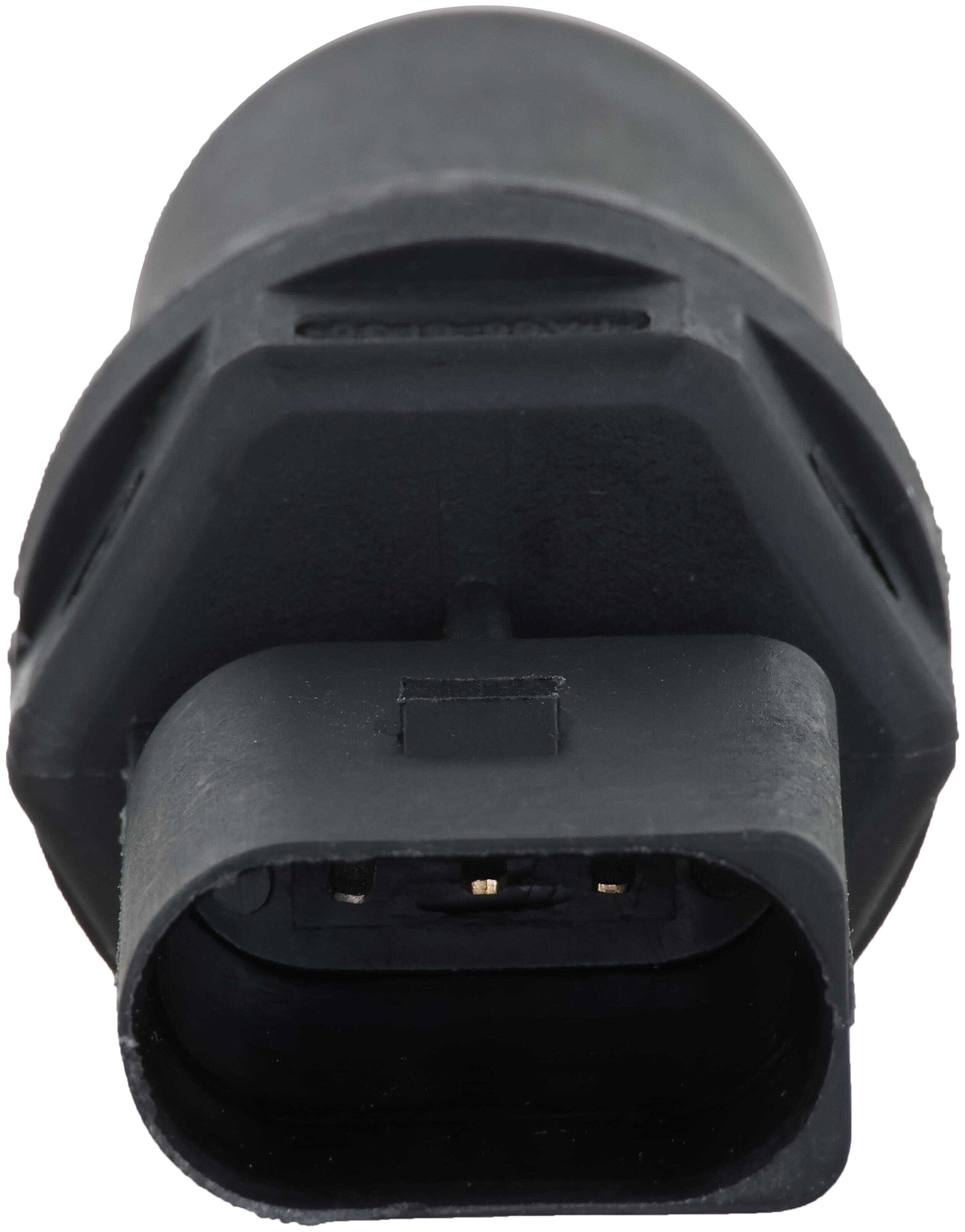 Delphi SS12493 Vehicle Speed Sensor - Image 5