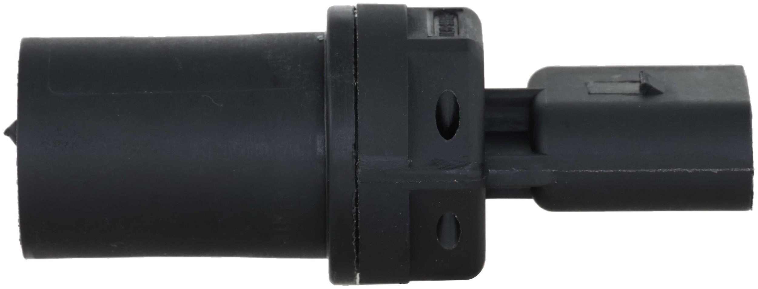 Delphi SS12493 Vehicle Speed Sensor - Image 6