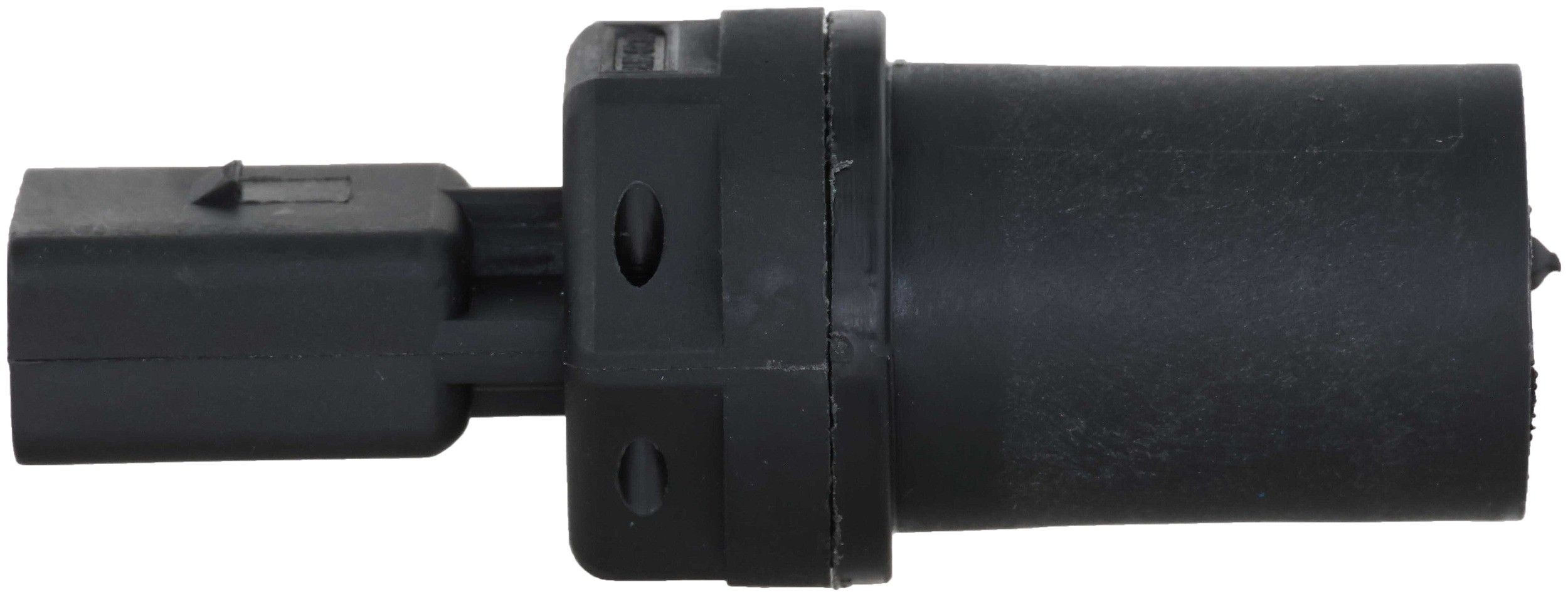 Delphi SS12493 Vehicle Speed Sensor - Image 7
