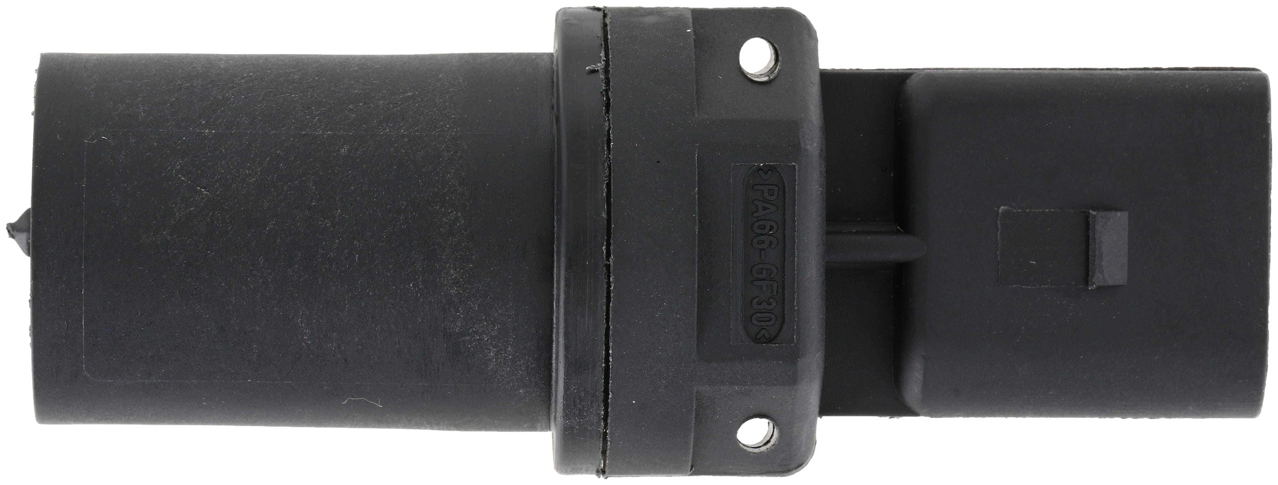 Delphi SS12493 Vehicle Speed Sensor - Image 8