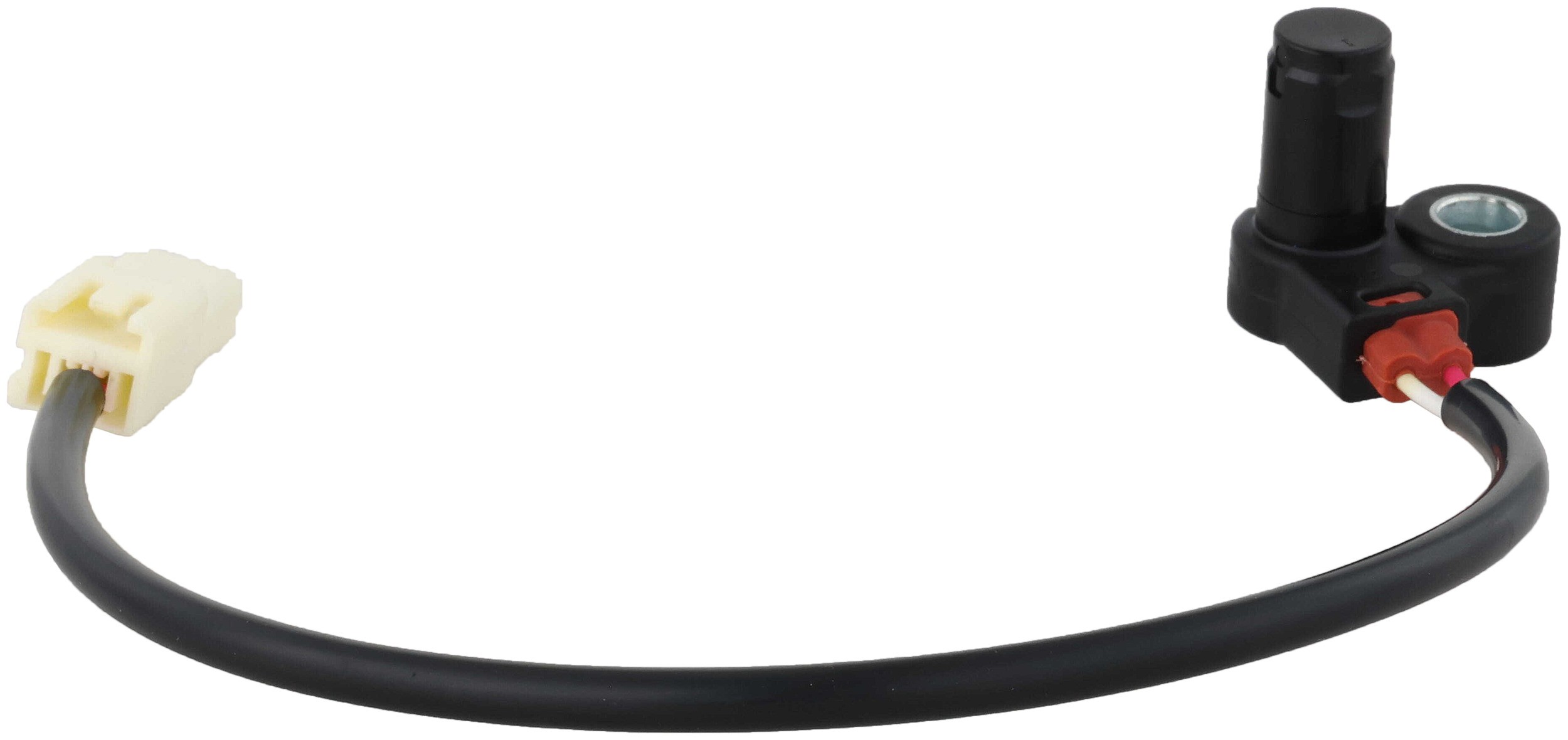 Delphi SS12512 Vehicle Speed Sensor - Image 2