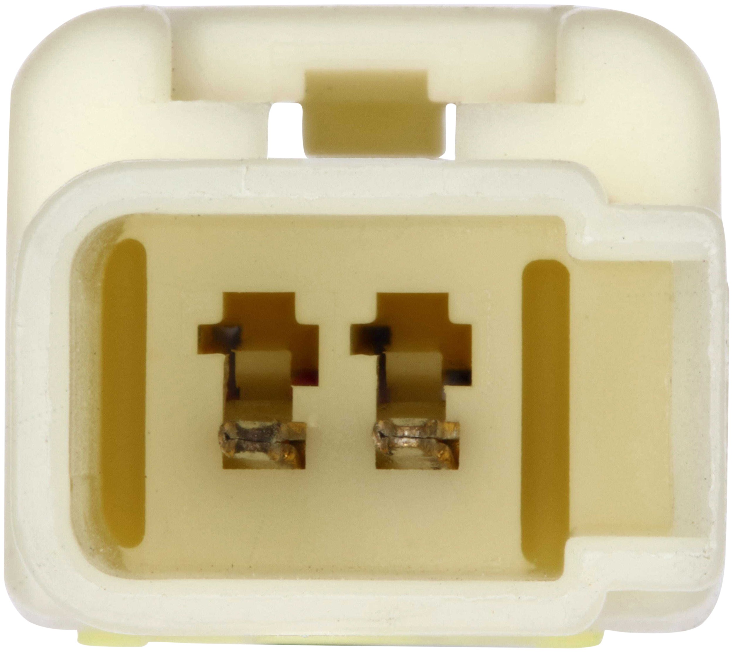 Delphi SS12512 Vehicle Speed Sensor - Image 4