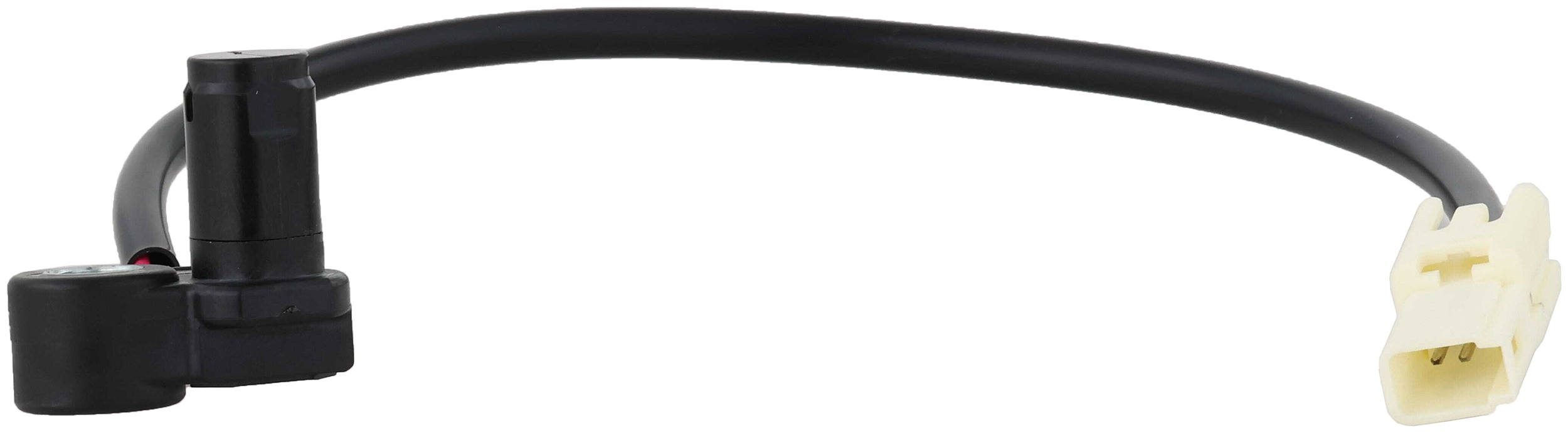 Delphi SS12512 Vehicle Speed Sensor - Image 5