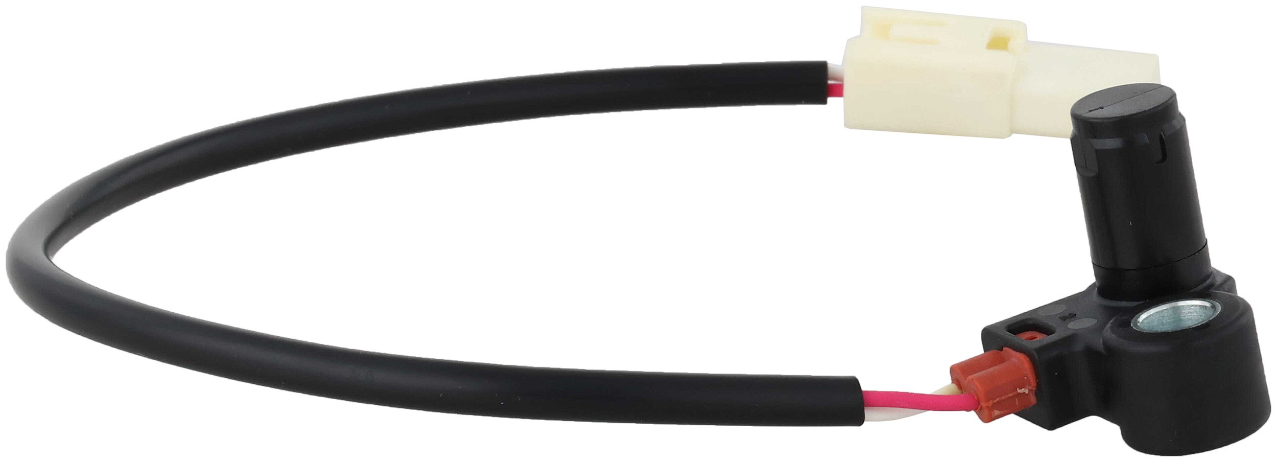 Delphi SS12512 Vehicle Speed Sensor - Image 6