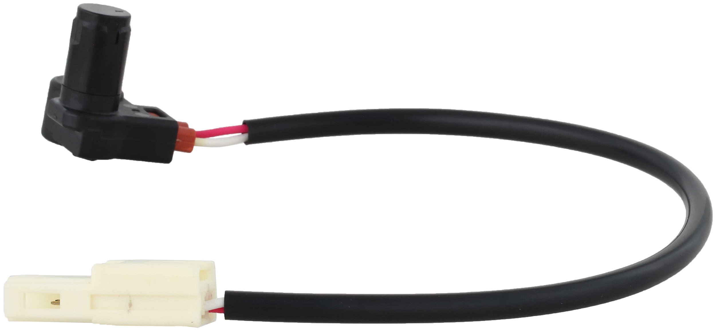 Delphi SS12512 Vehicle Speed Sensor - Image 7