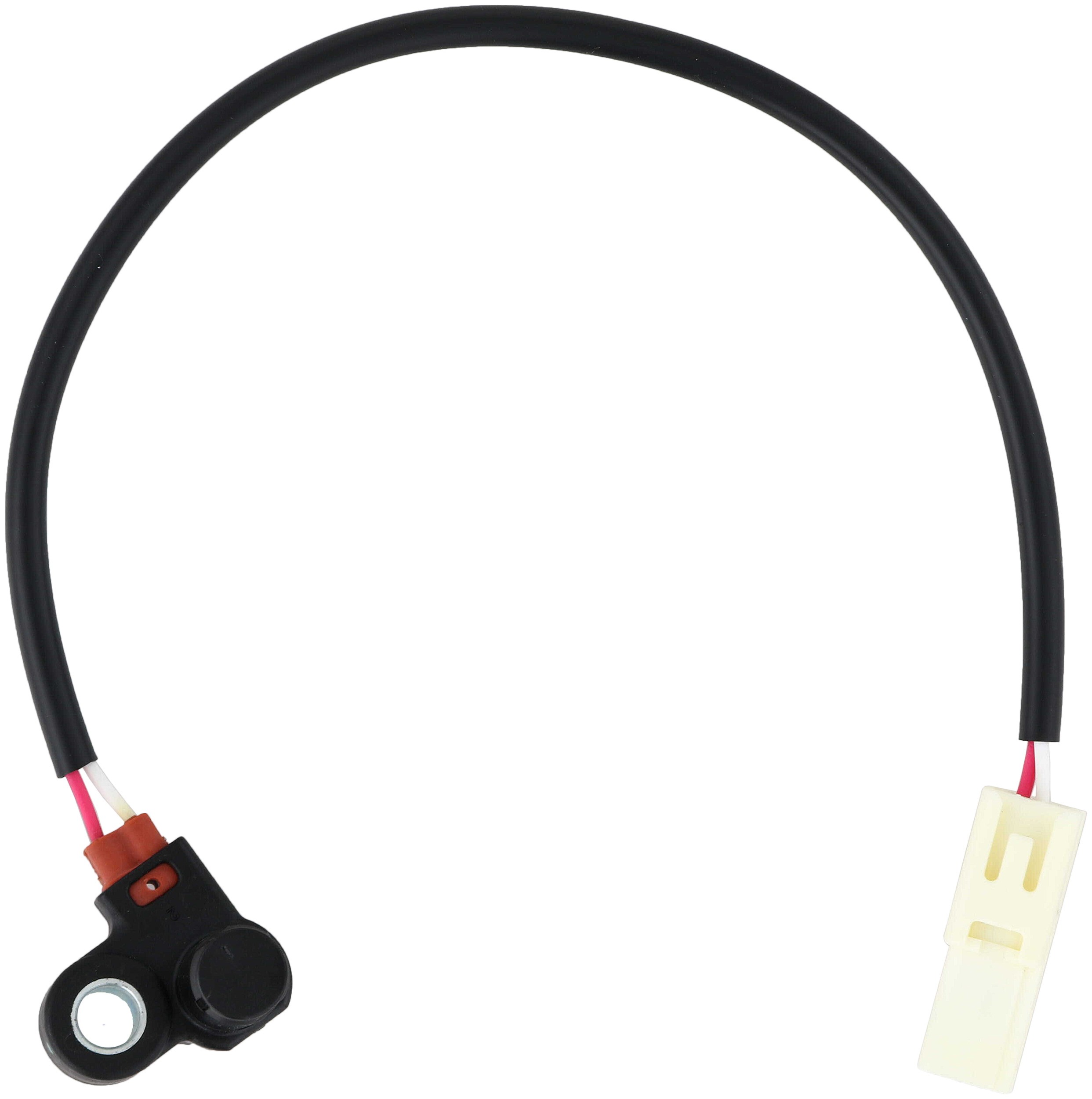 Delphi SS12512 Vehicle Speed Sensor - Image 8