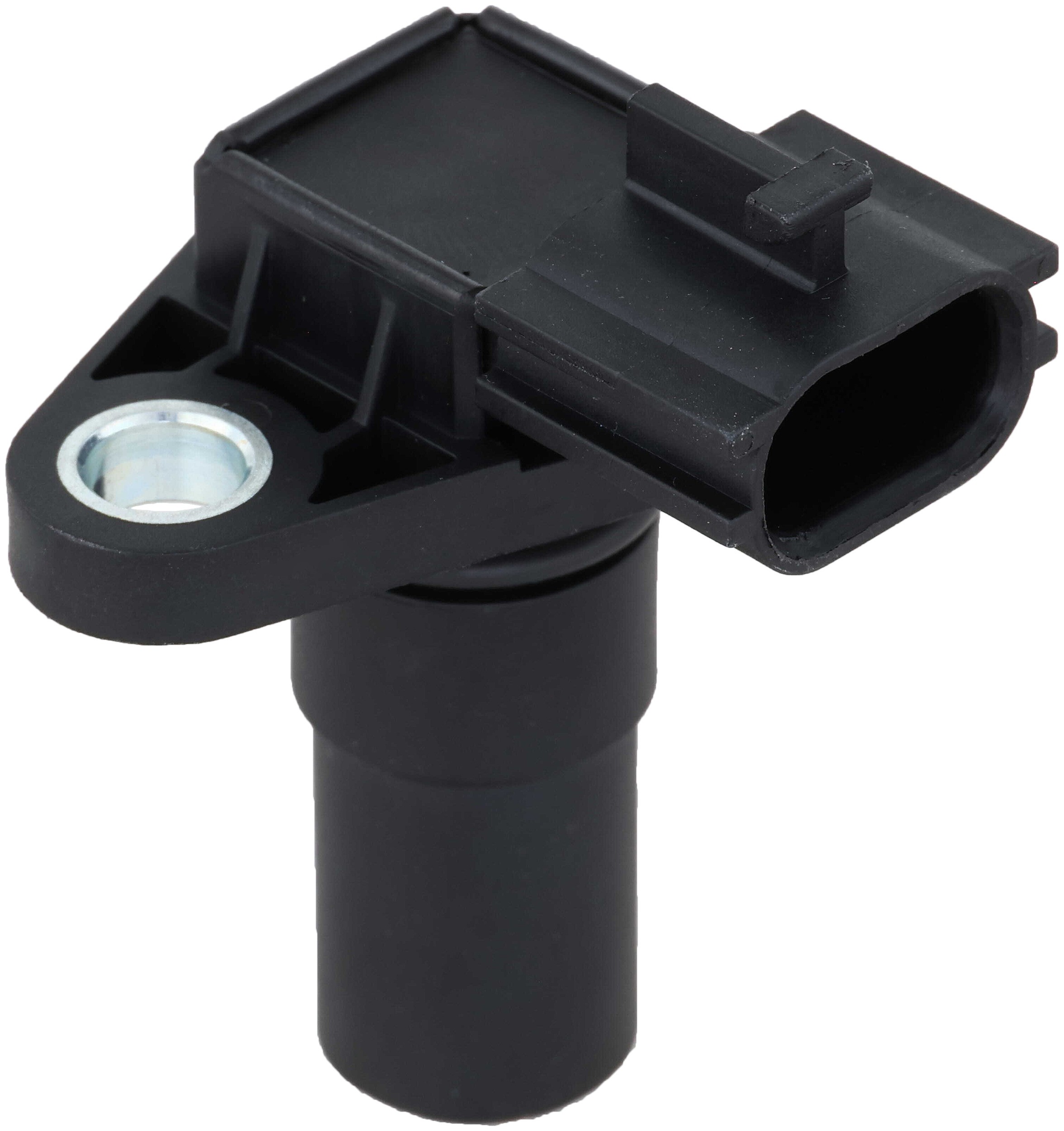 Delphi SS12513 Vehicle Speed Sensor