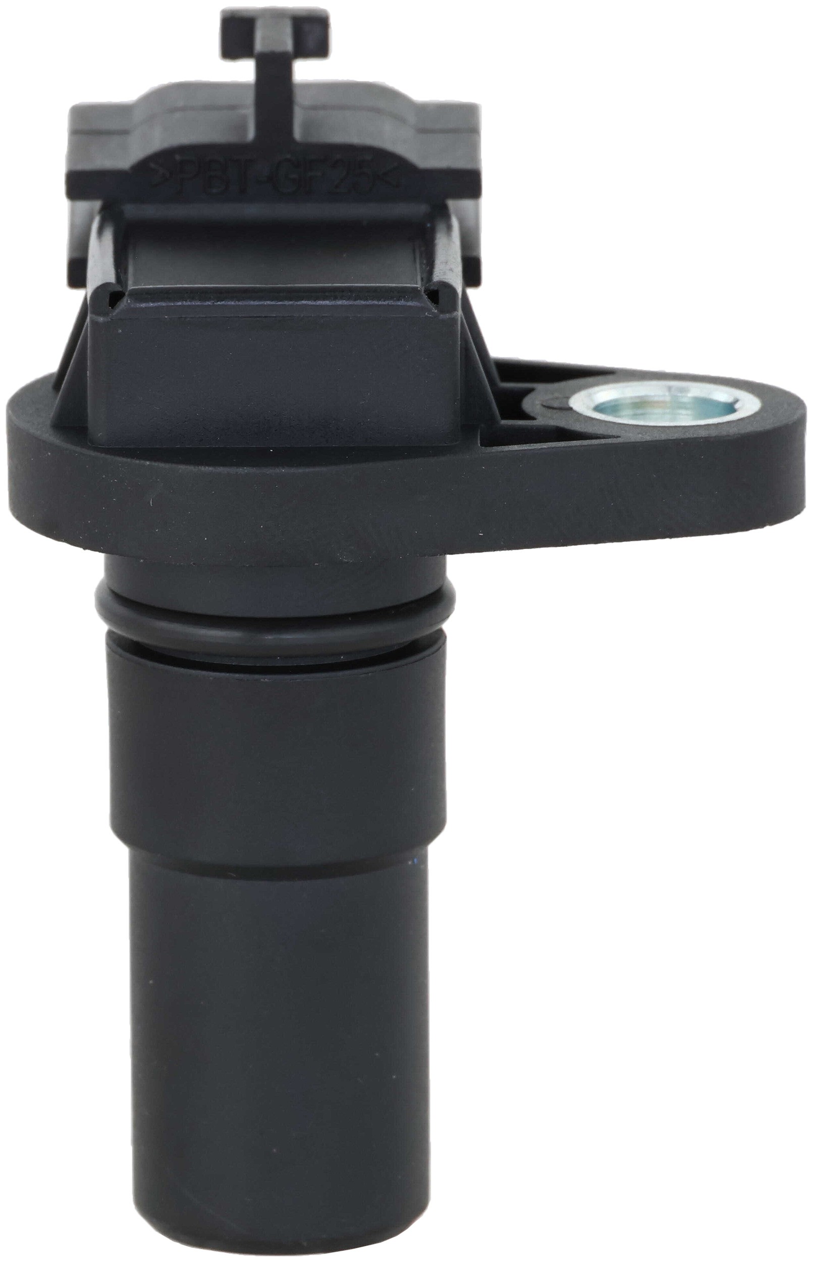 Delphi SS12513 Vehicle Speed Sensor - Image 2