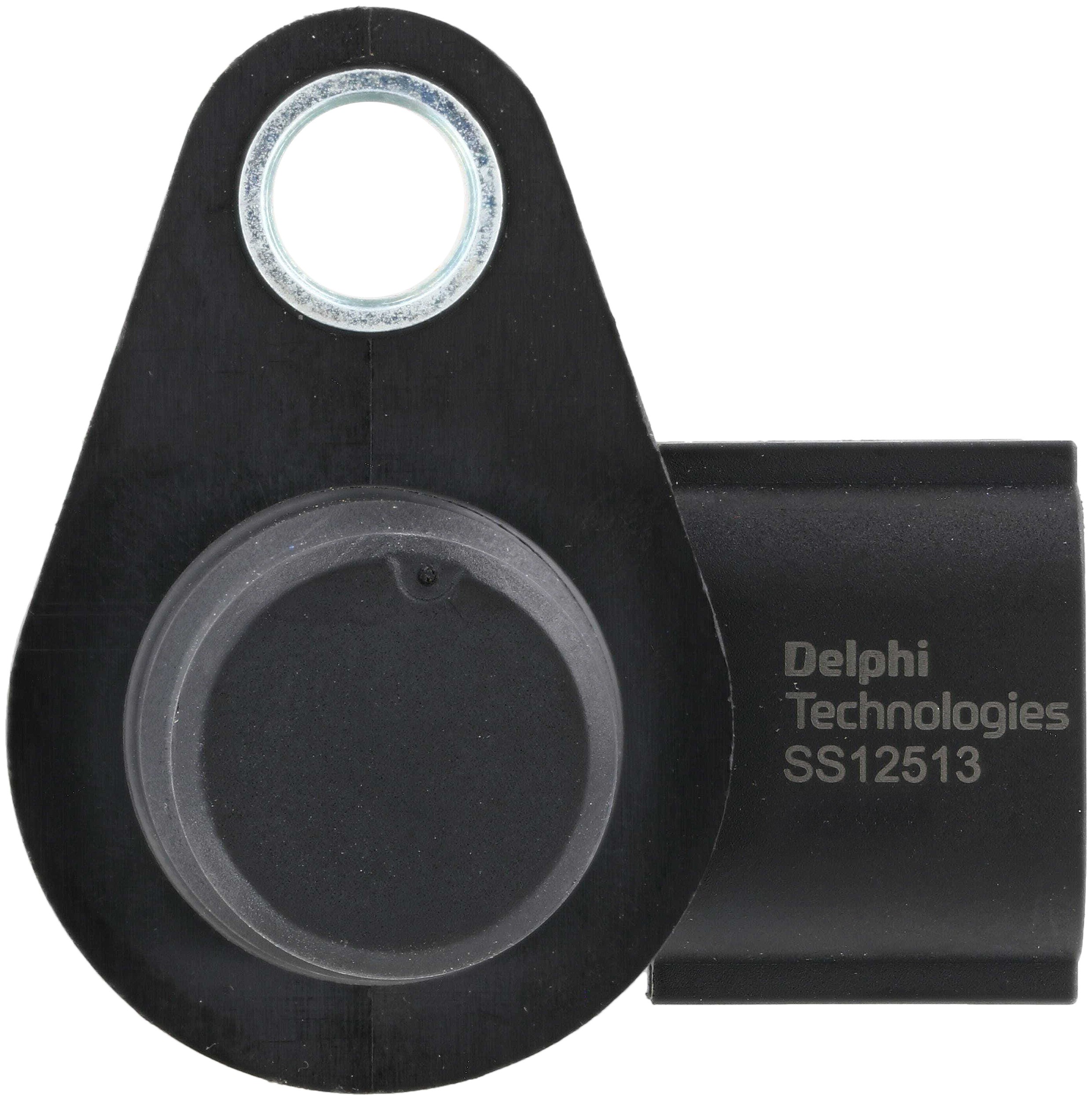 Delphi SS12513 Vehicle Speed Sensor - Image 3