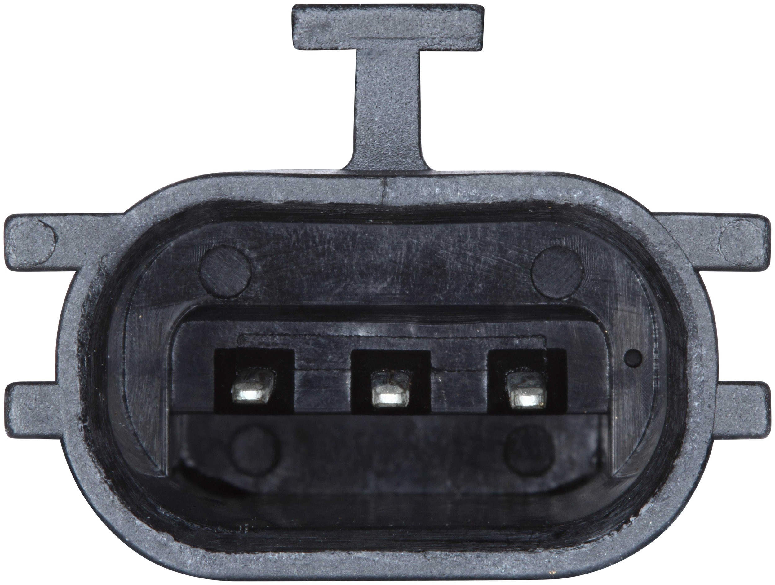 Delphi SS12513 Vehicle Speed Sensor - Image 4